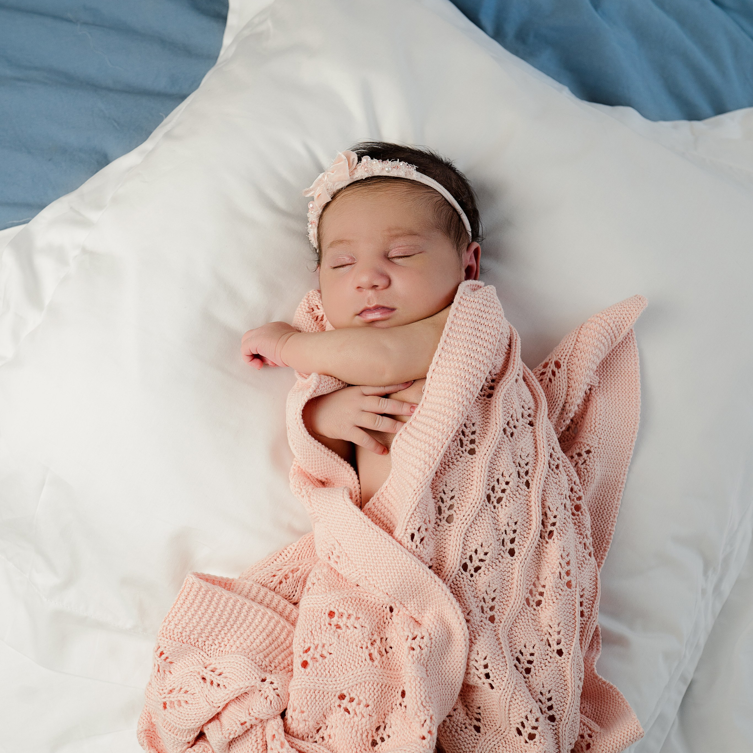 Home story. Bébé Newborn Photographer in Copenhagen