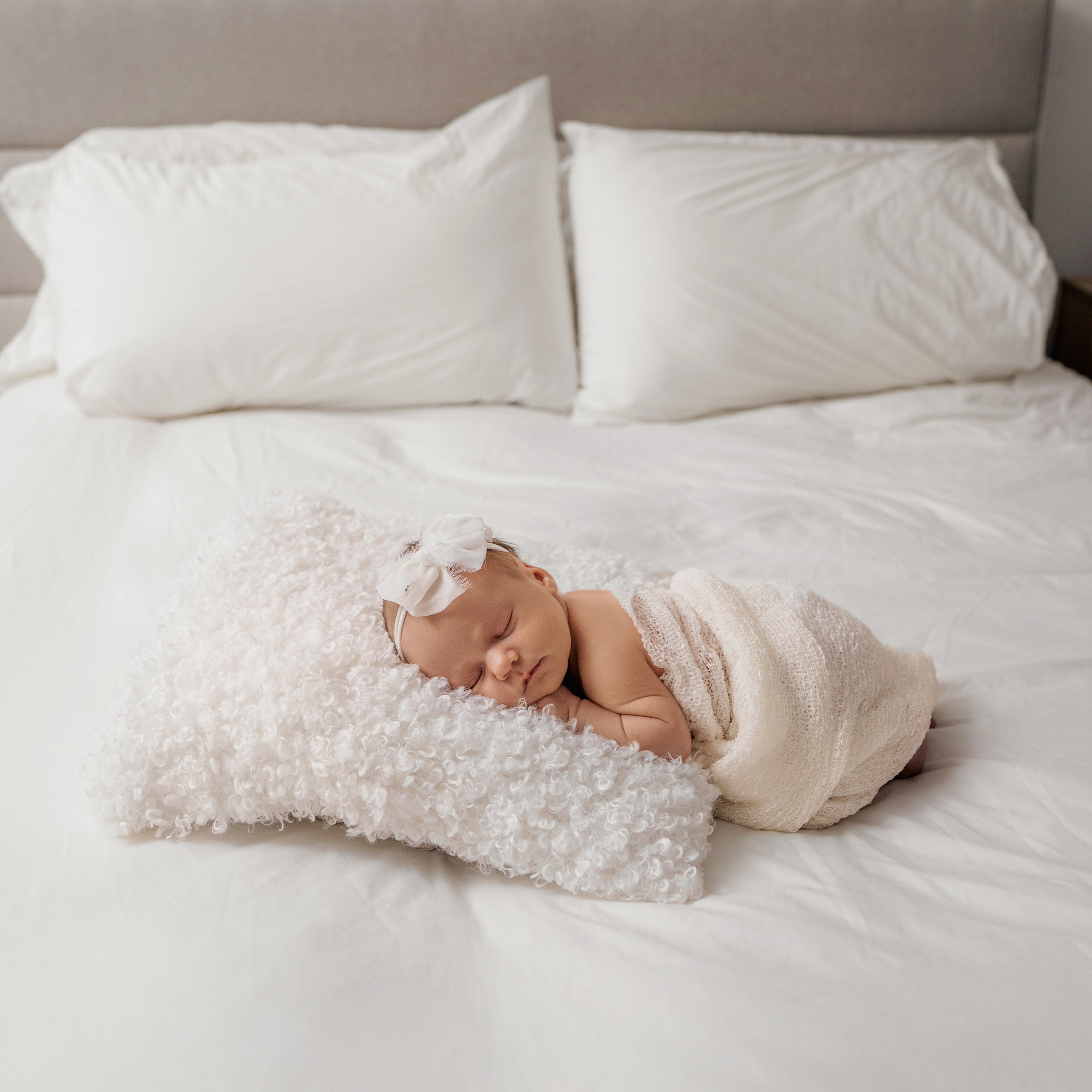 Home story. Bébé Newborn Photographer in Copenhagen