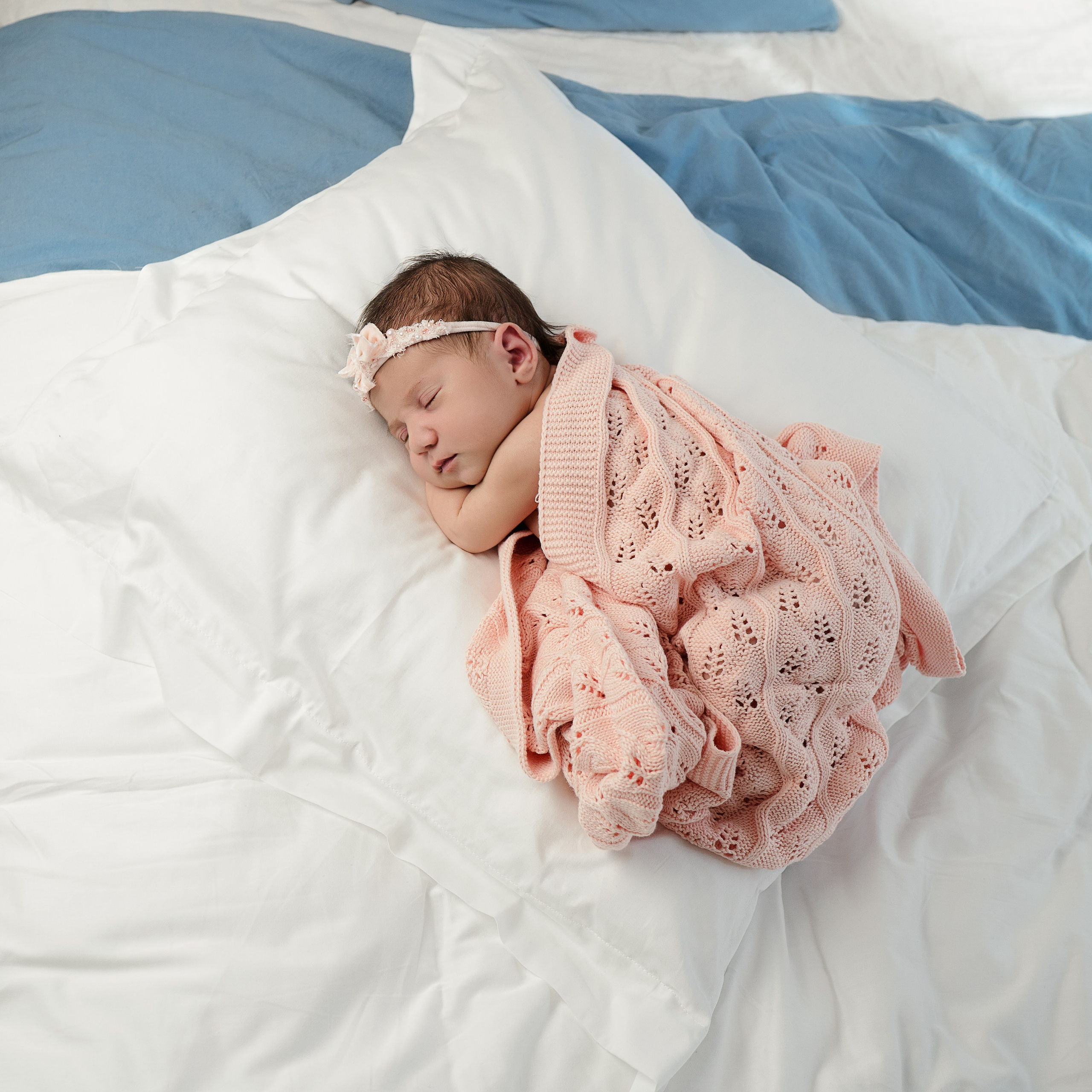 Home story. Bébé Newborn Photographer in Copenhagen