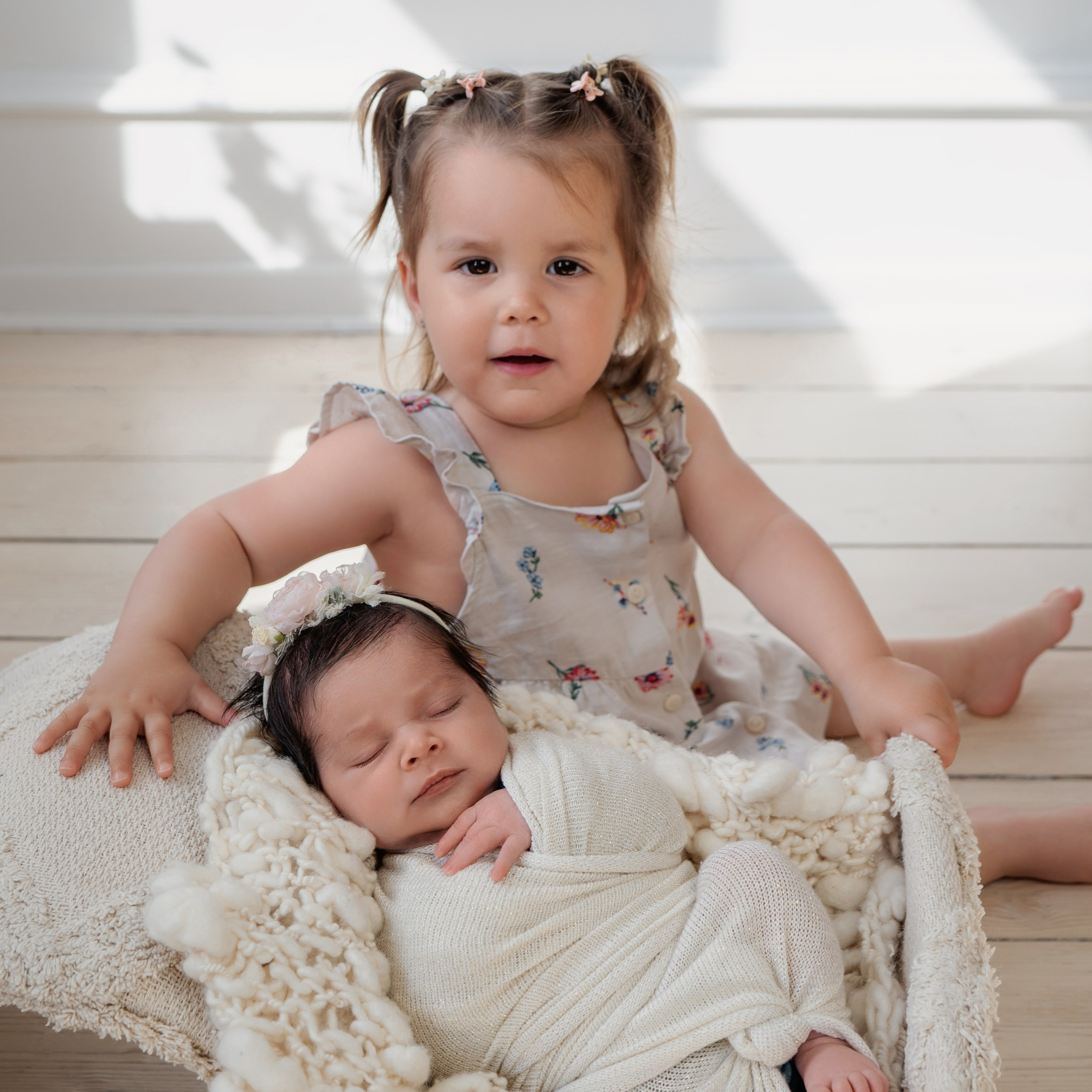 Home story. Bébé Newborn Photographer in Copenhagen