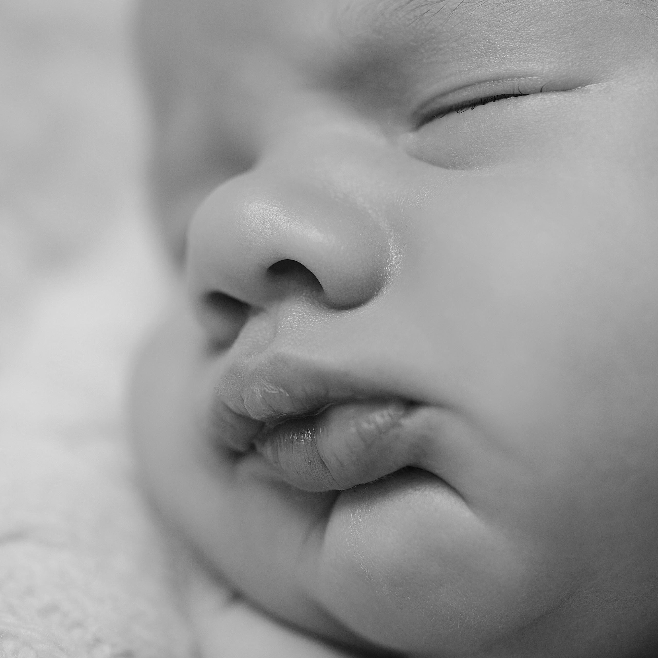 Home story. Bébé Newborn Photographer in Copenhagen
