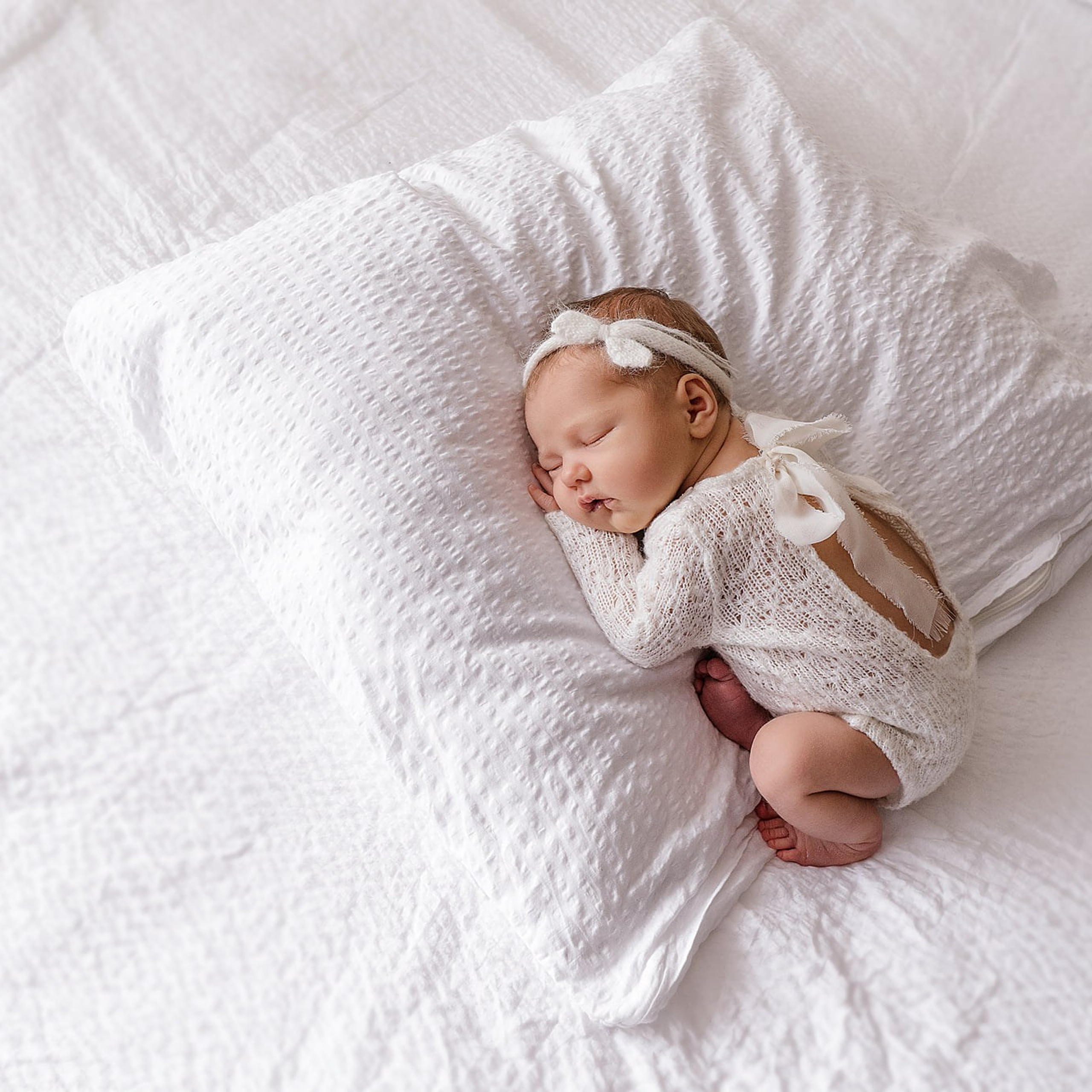 Home story. Bébé Newborn Photographer in Copenhagen