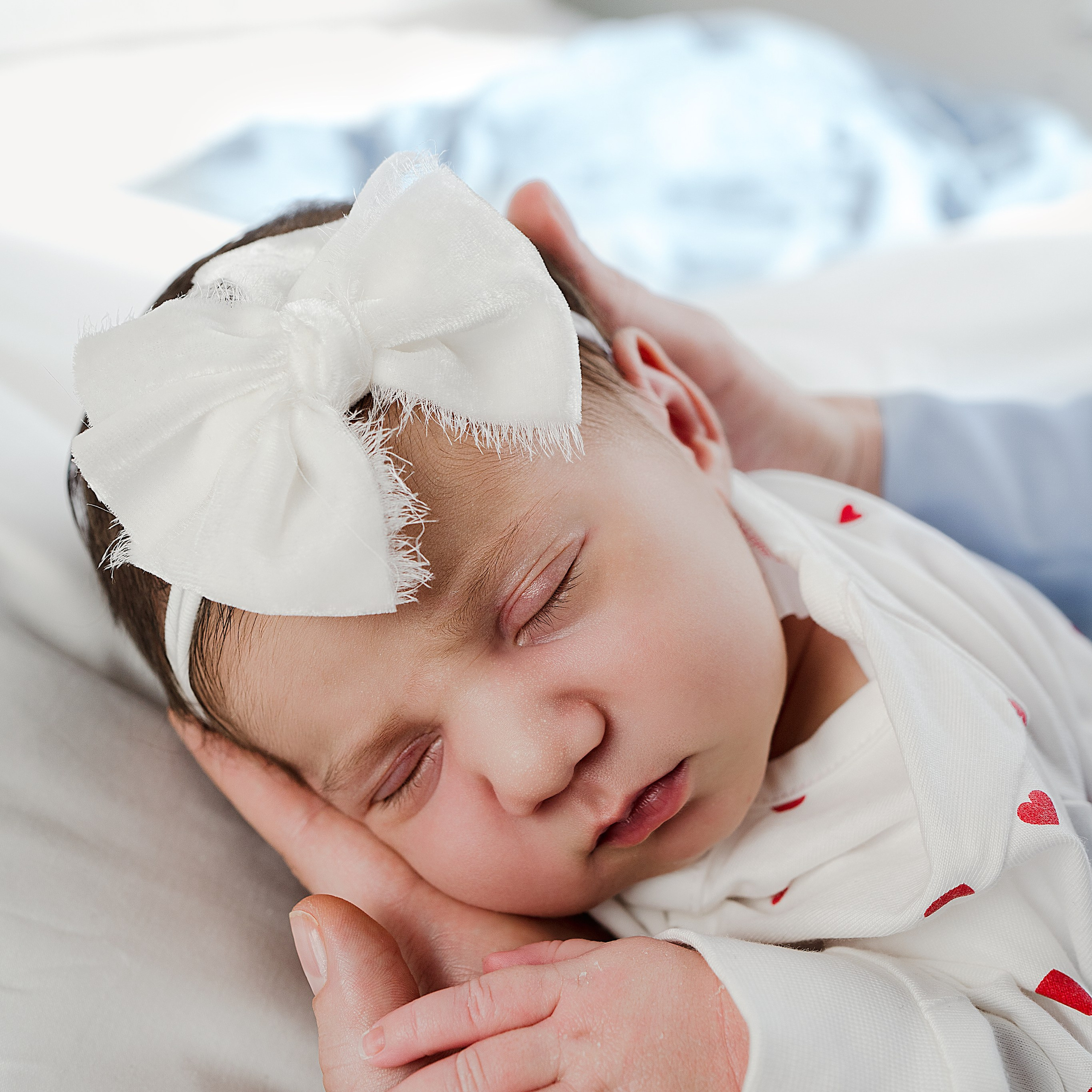 Home story. Bébé Newborn Photographer in Copenhagen