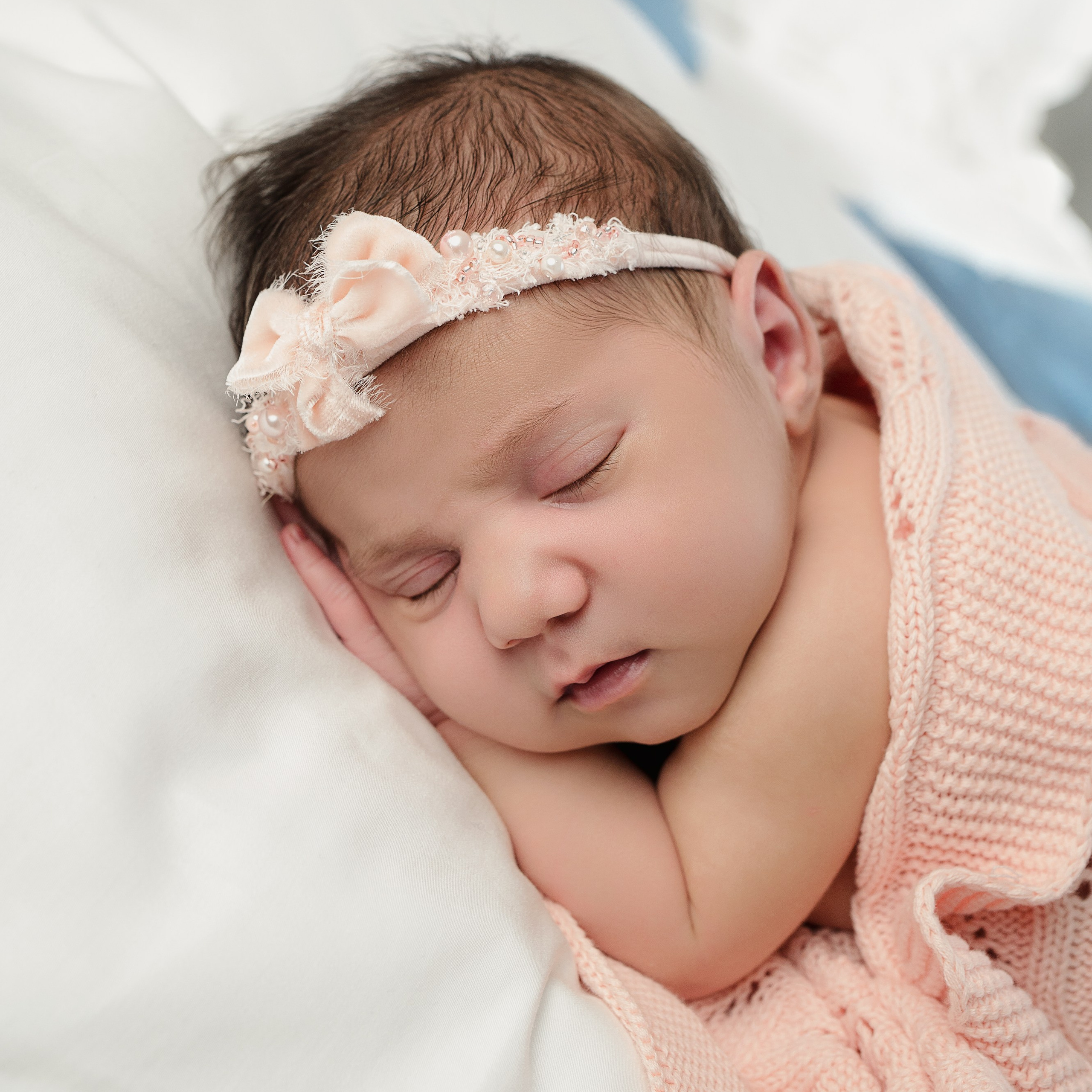 Home story. Bébé Newborn Photographer in Copenhagen