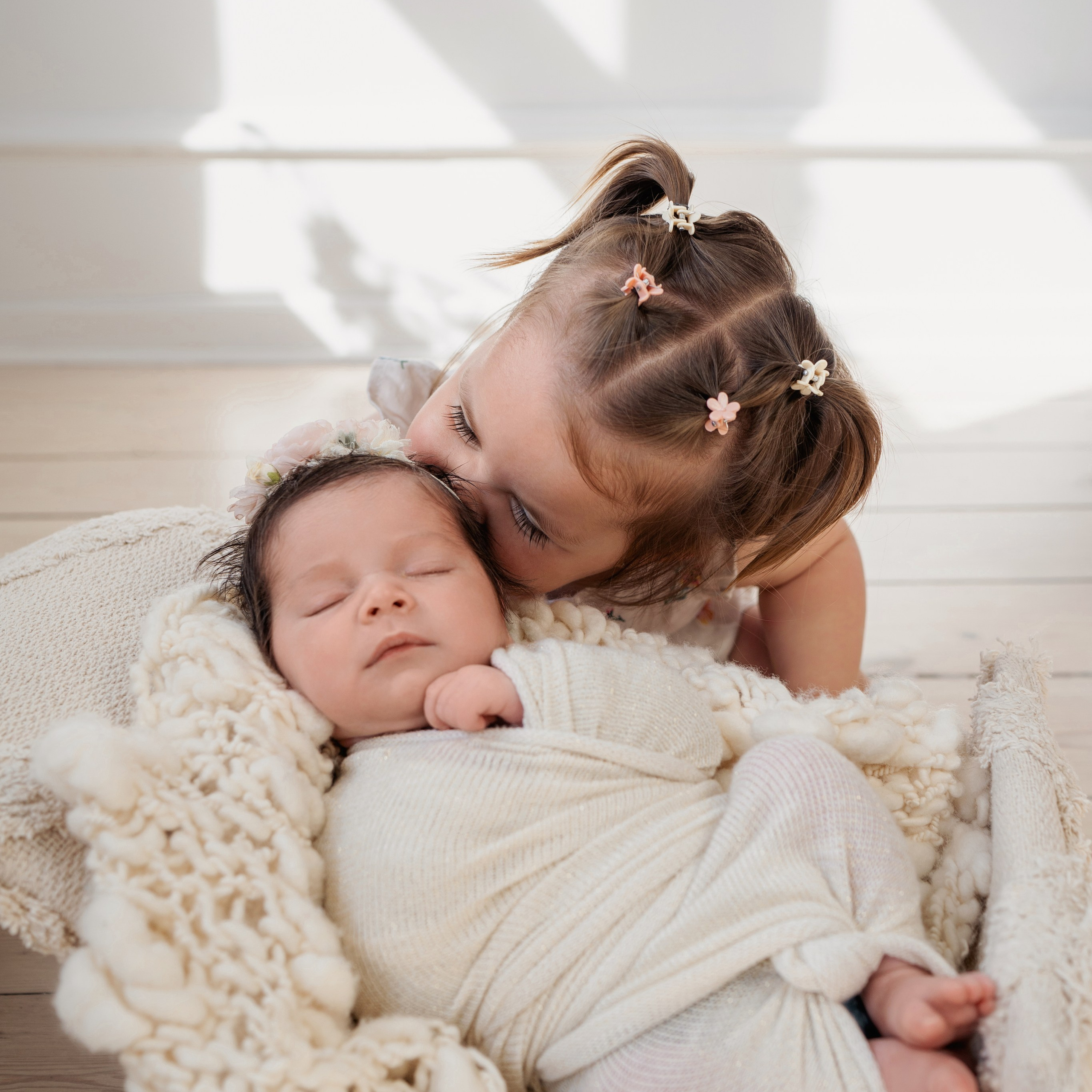 Home story. Bébé Newborn Photographer in Copenhagen