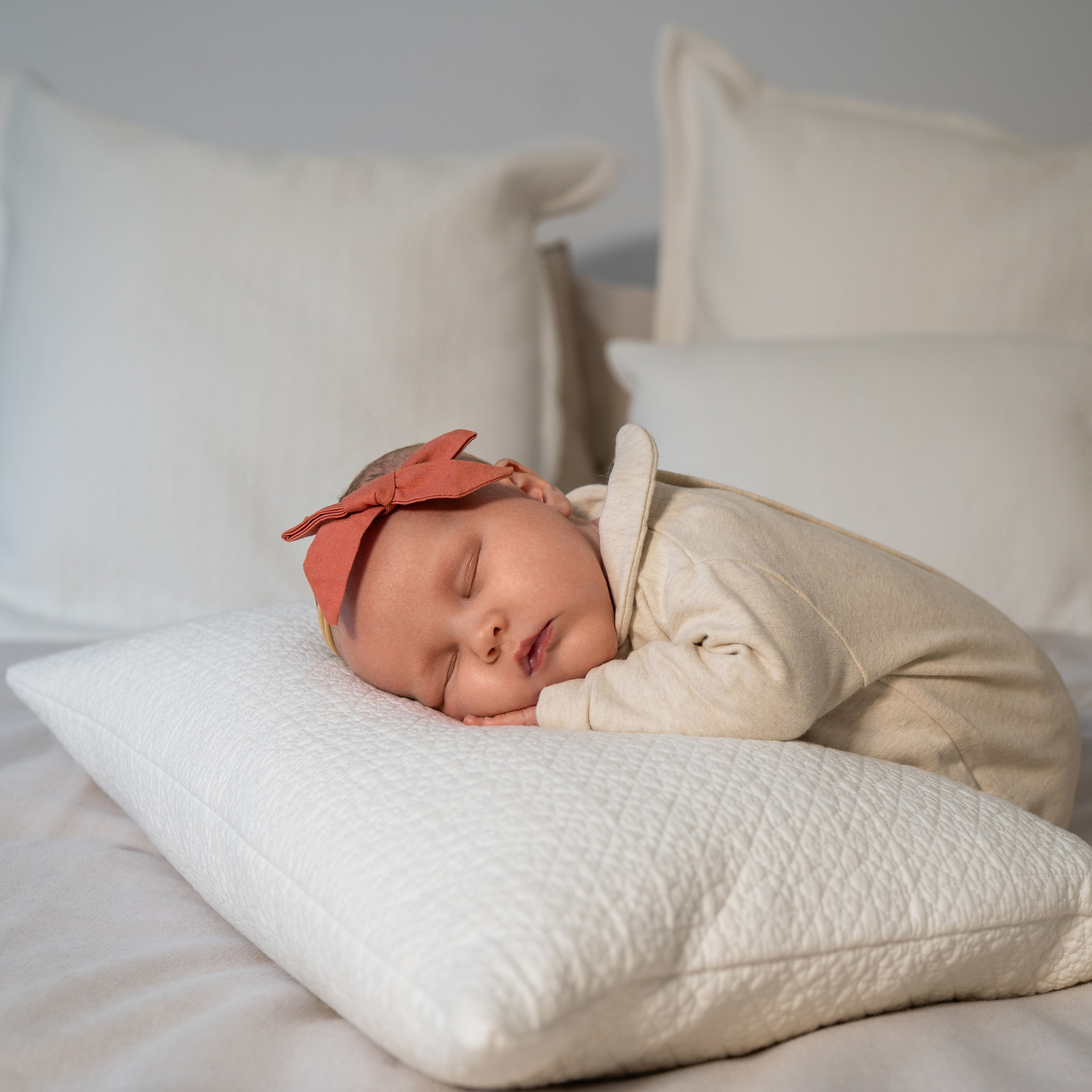 Home story. Bébé Newborn Photographer in Copenhagen
