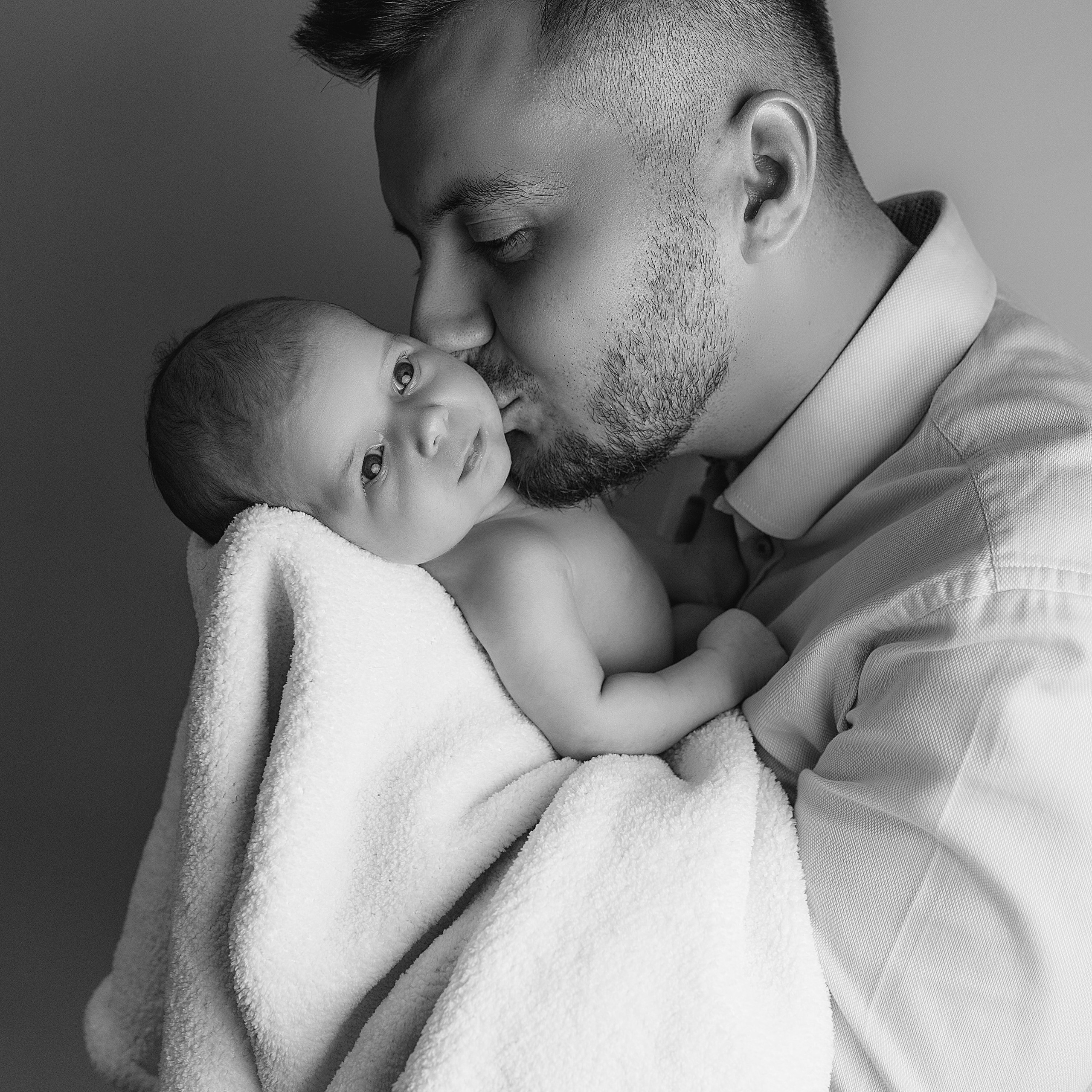 Home story. Bébé Newborn Photographer in Copenhagen