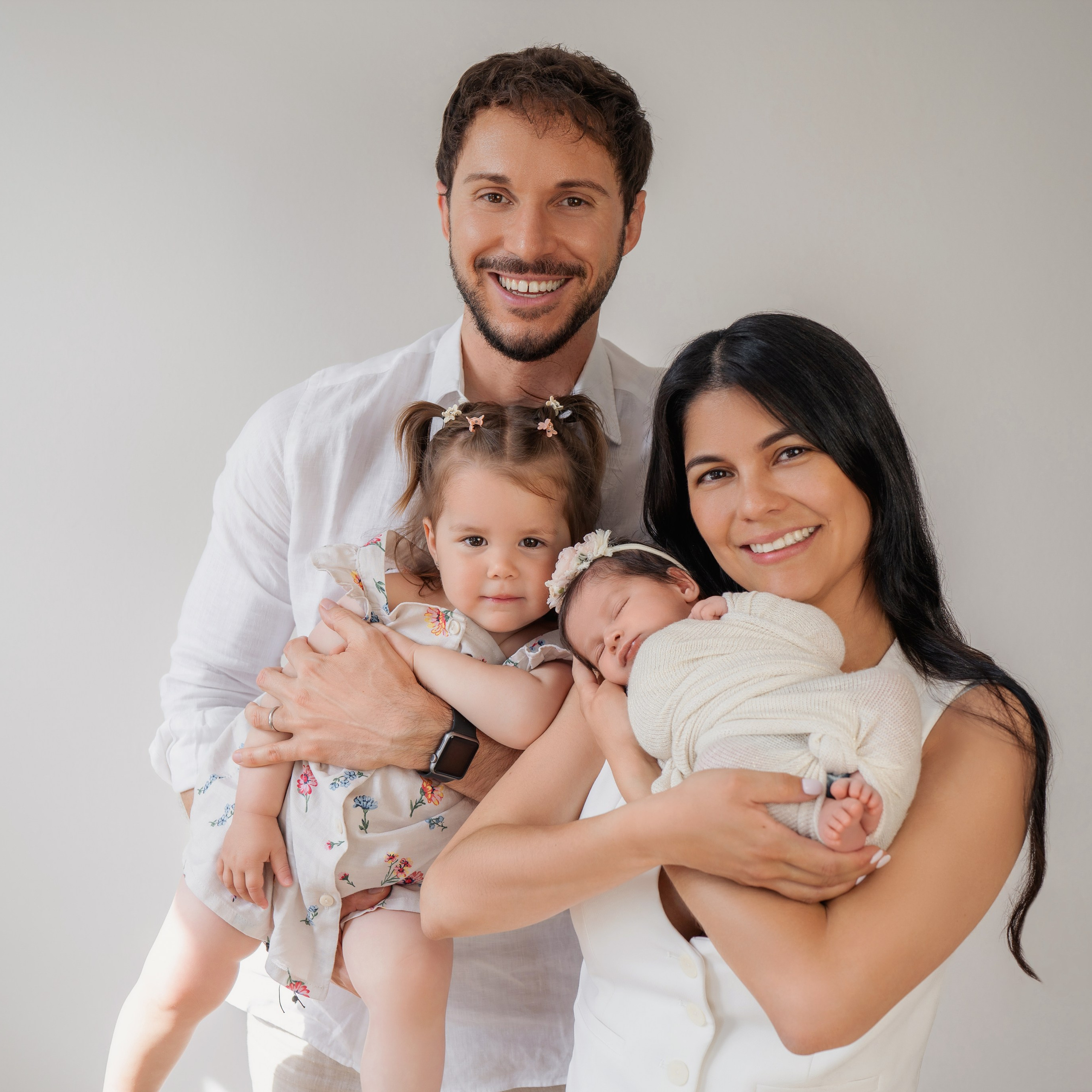 Home story. Bébé Newborn Photographer in Copenhagen