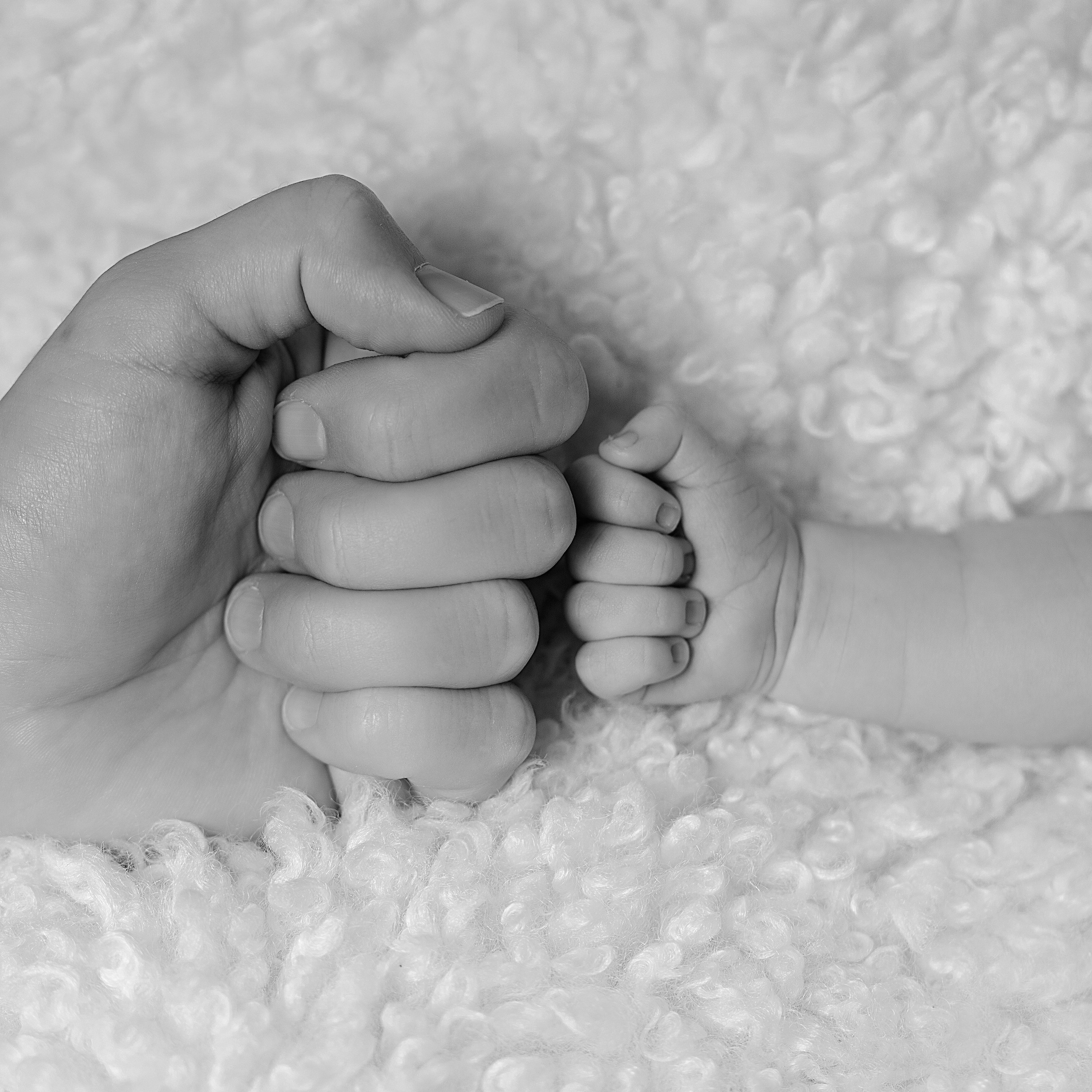 Home story. Bébé Newborn Photographer in Copenhagen