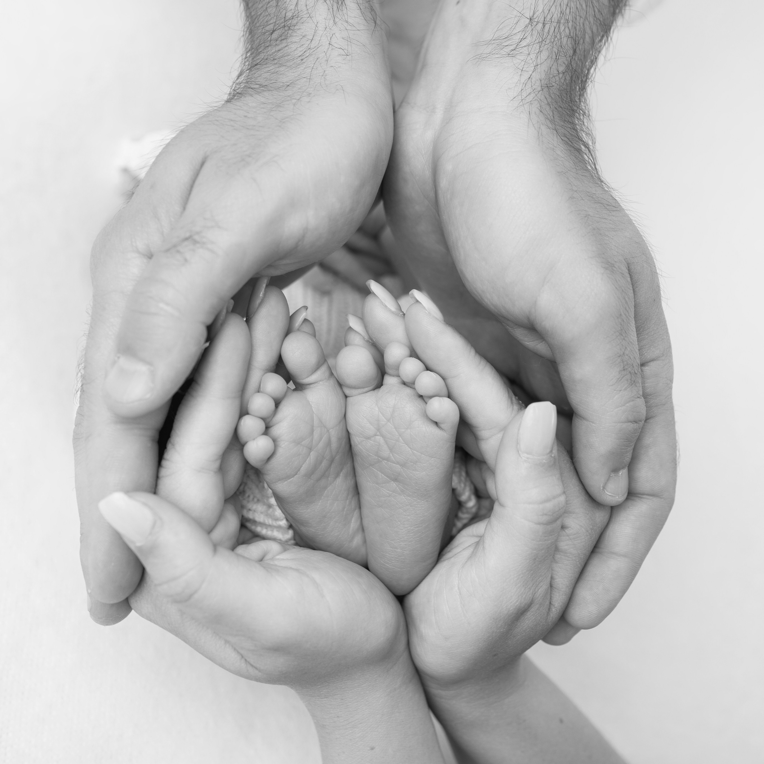 Home story. Bébé Newborn Photographer in Copenhagen