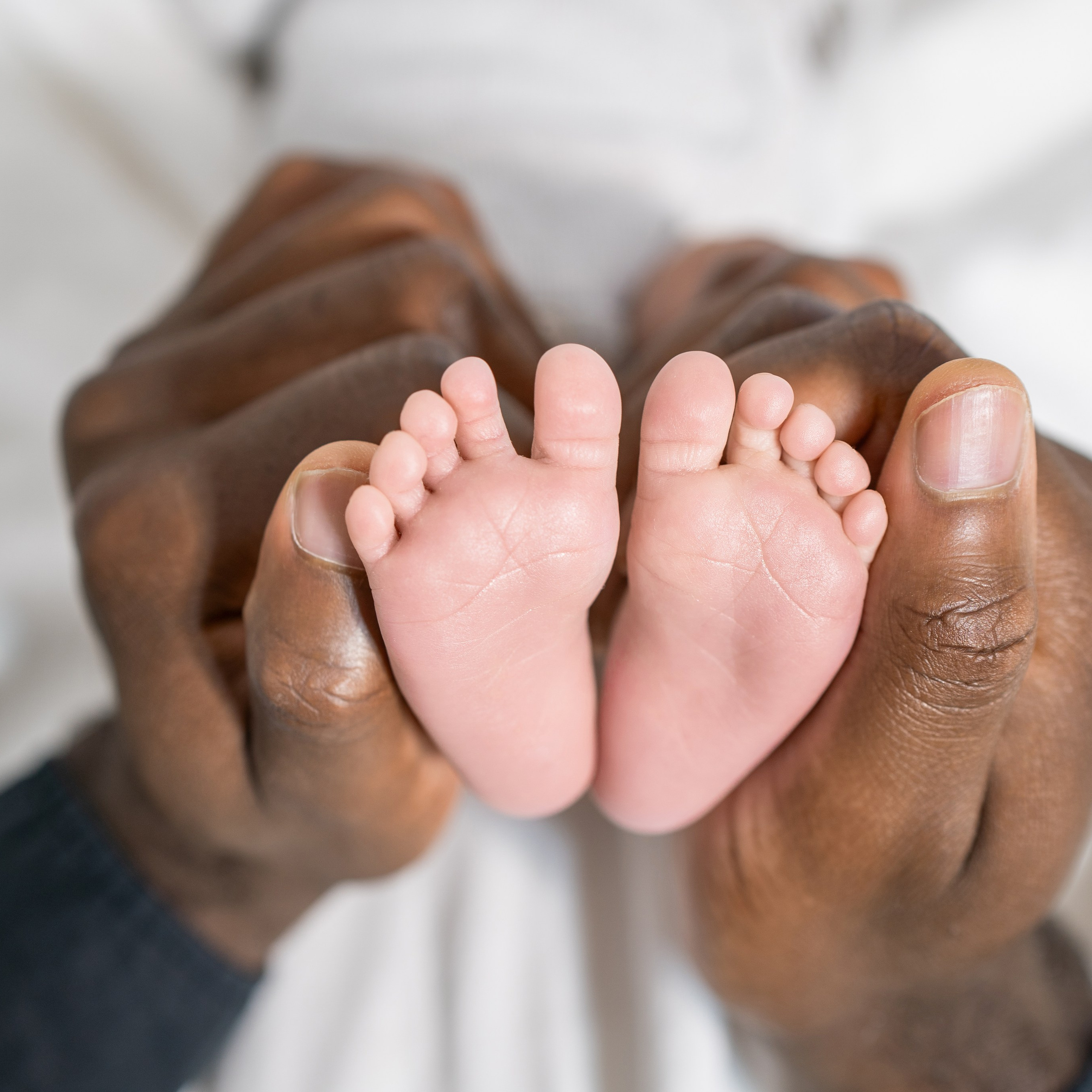 Home story. Bébé Newborn Photographer in Copenhagen