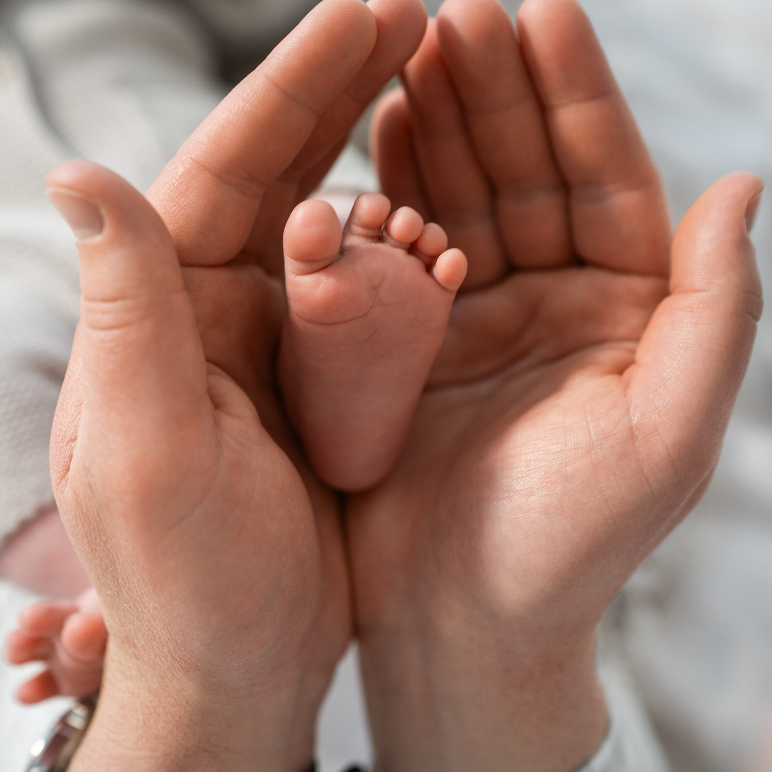 Home story. Bébé Newborn Photographer in Copenhagen