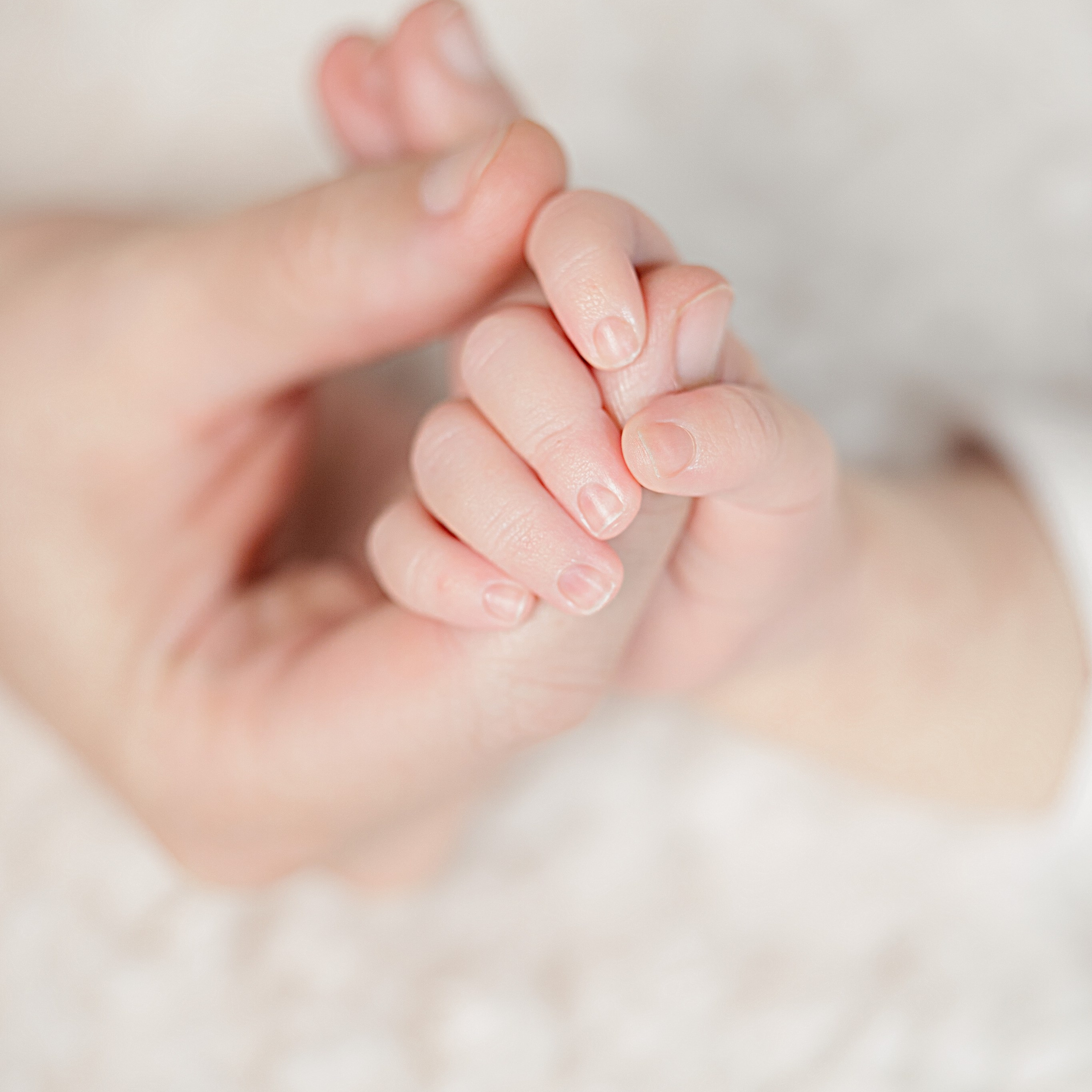 Newborn studio. Bébé Newborn Photographer in Copenhagen