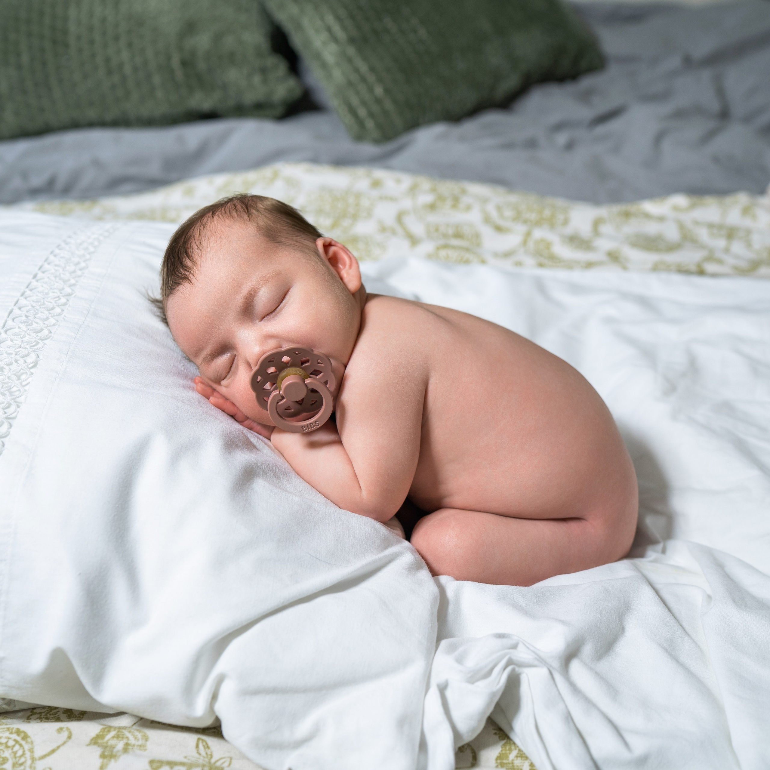 Reviews. Bébé Newborn Photographer in Copenhagen