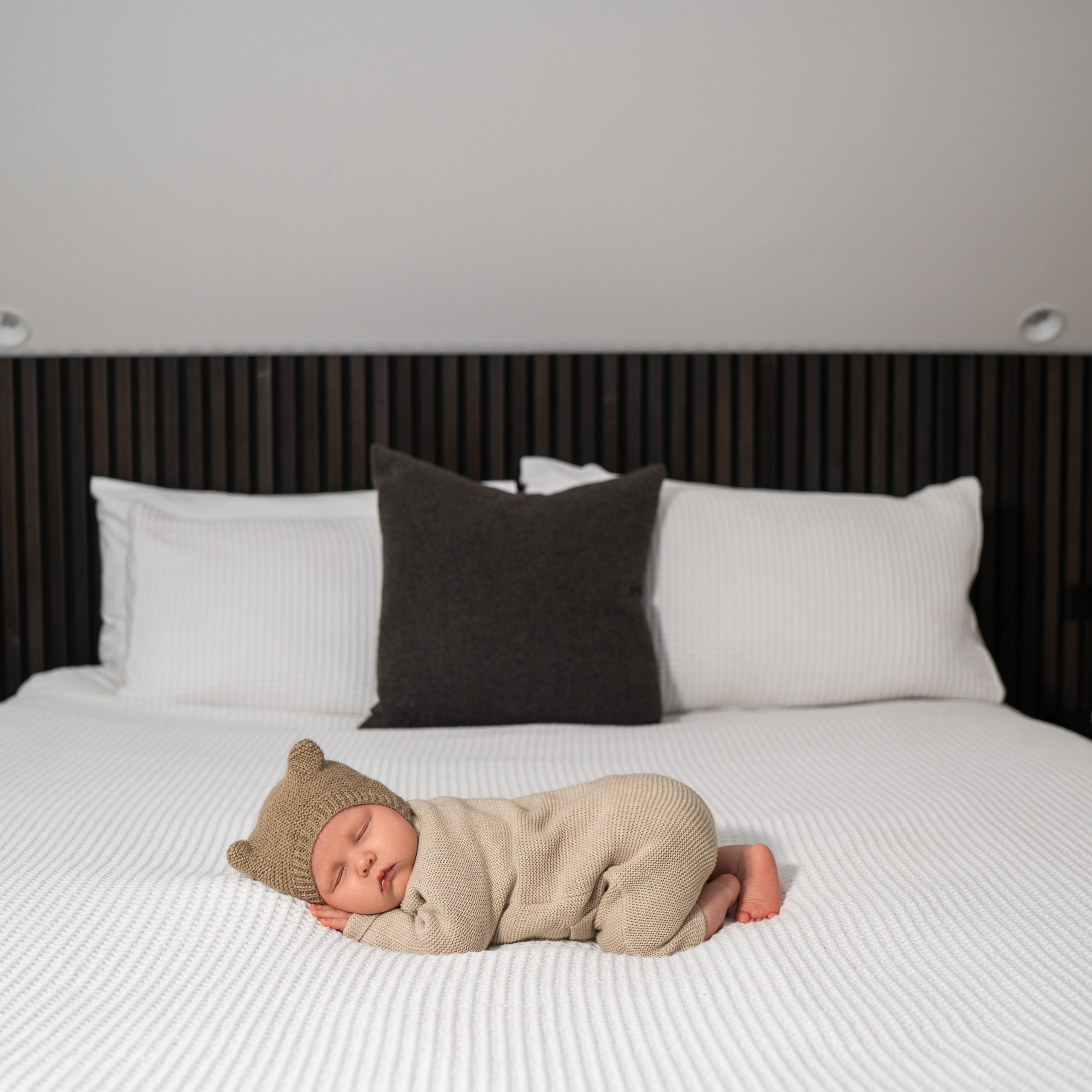 Home story. Bébé Newborn Photographer in Copenhagen