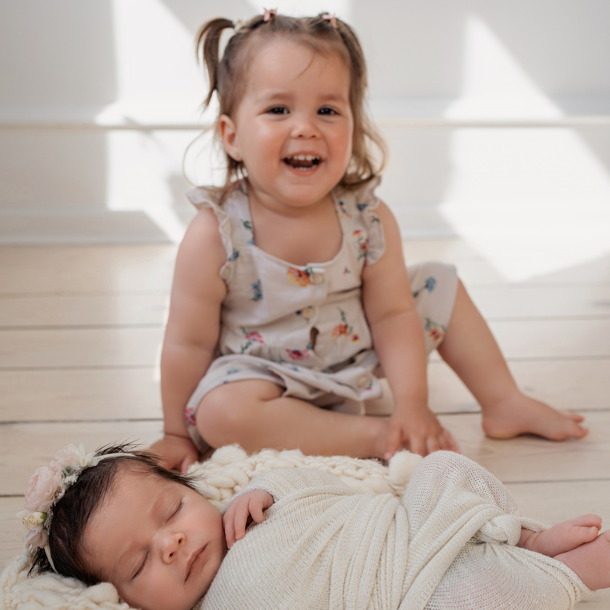 Home story. Bébé Newborn Photographer in Copenhagen