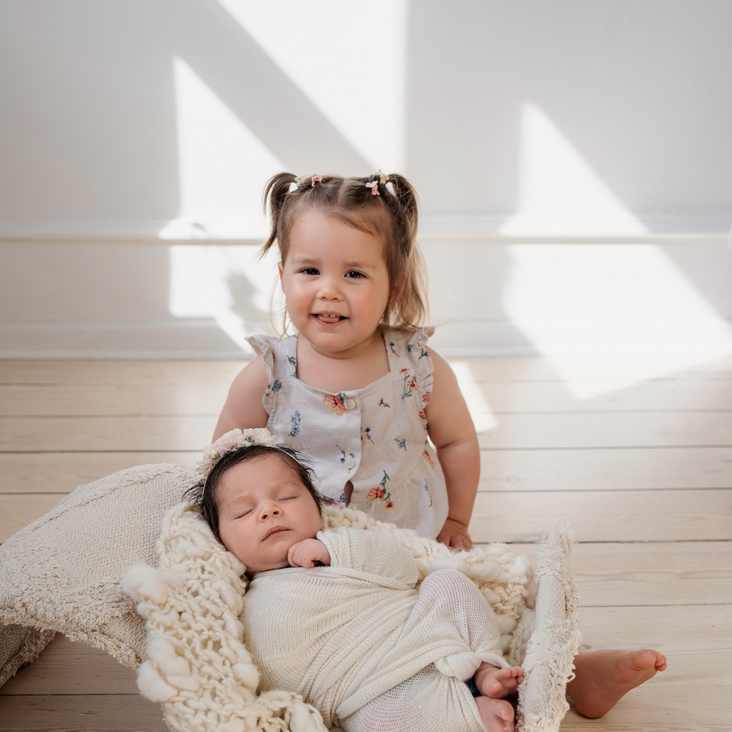 Home story. Bébé Newborn Photographer in Copenhagen