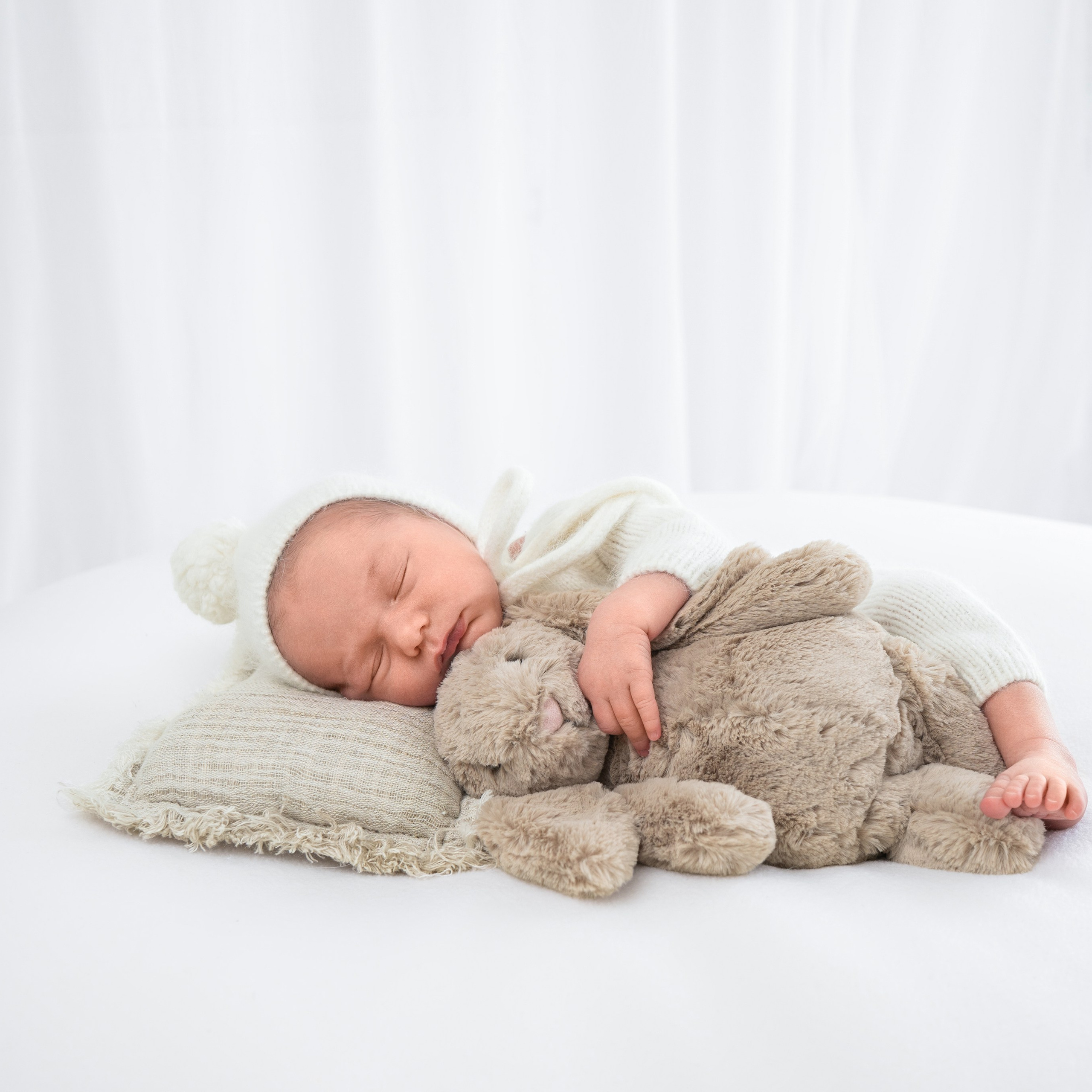 Home story. Bébé Newborn Photographer in Copenhagen