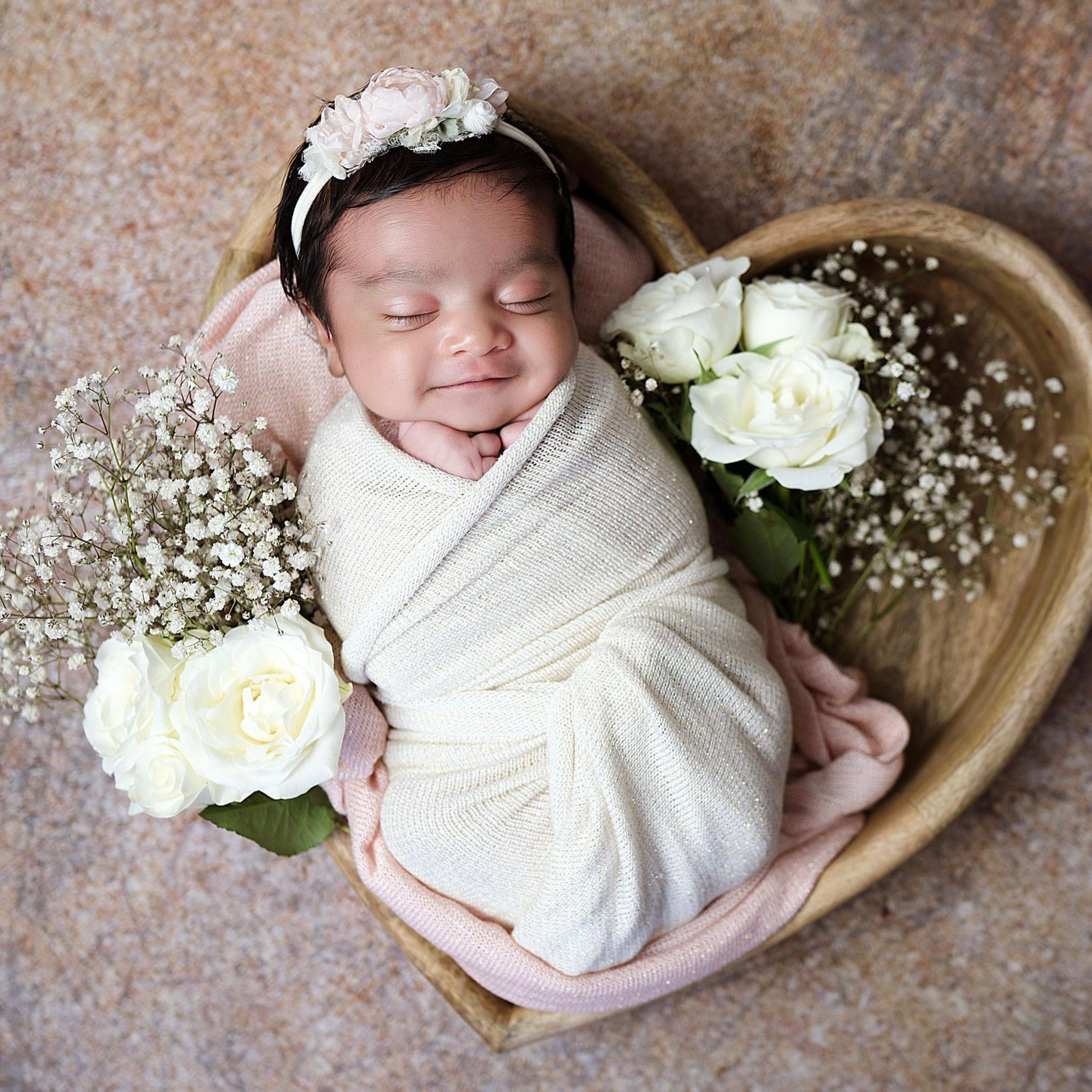 Reviews. Bébé Newborn Photographer in Copenhagen