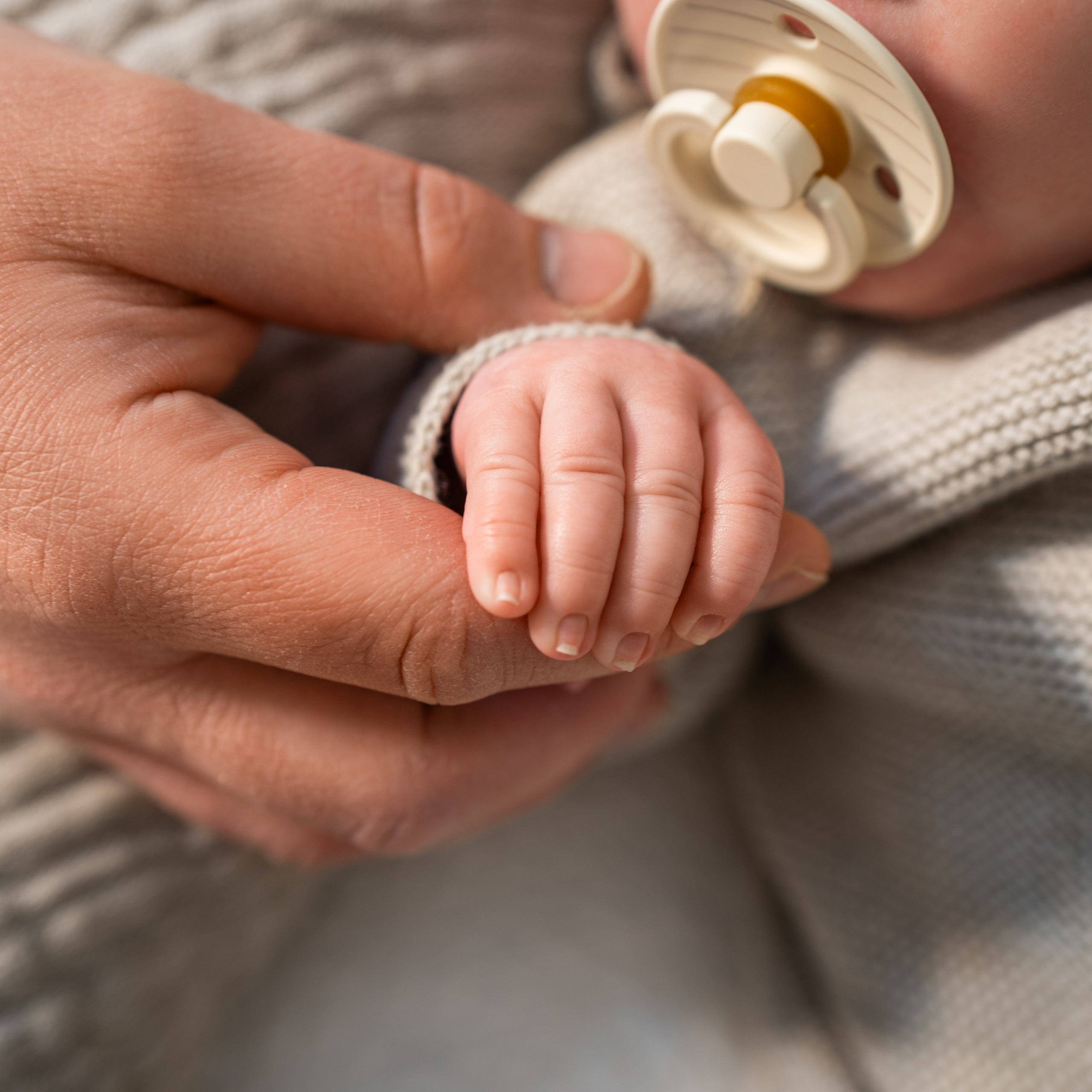 Home story. Bébé Newborn Photographer in Copenhagen