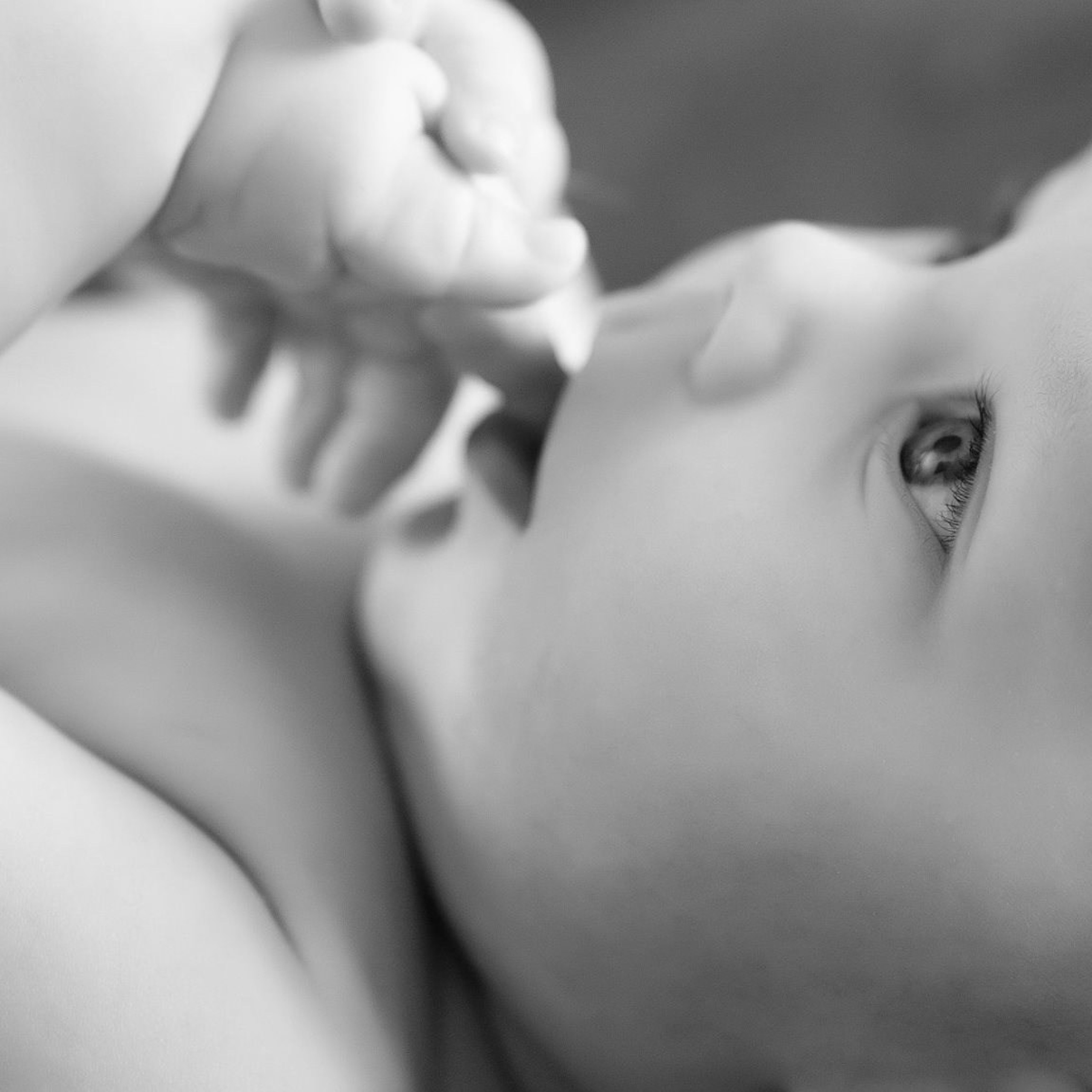 Home story. Bébé Newborn Photographer in Copenhagen