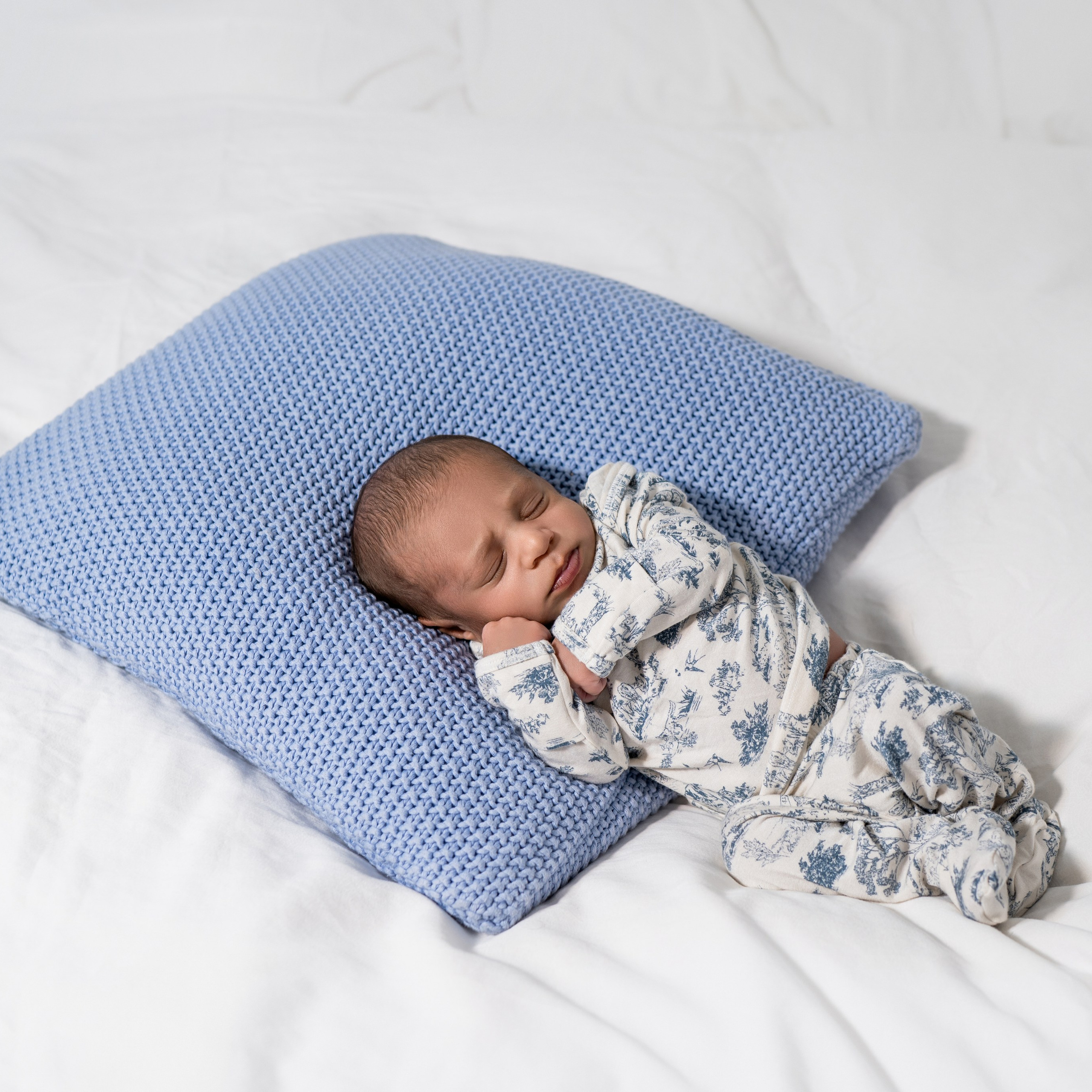 Home story. Bébé Newborn Photographer in Copenhagen