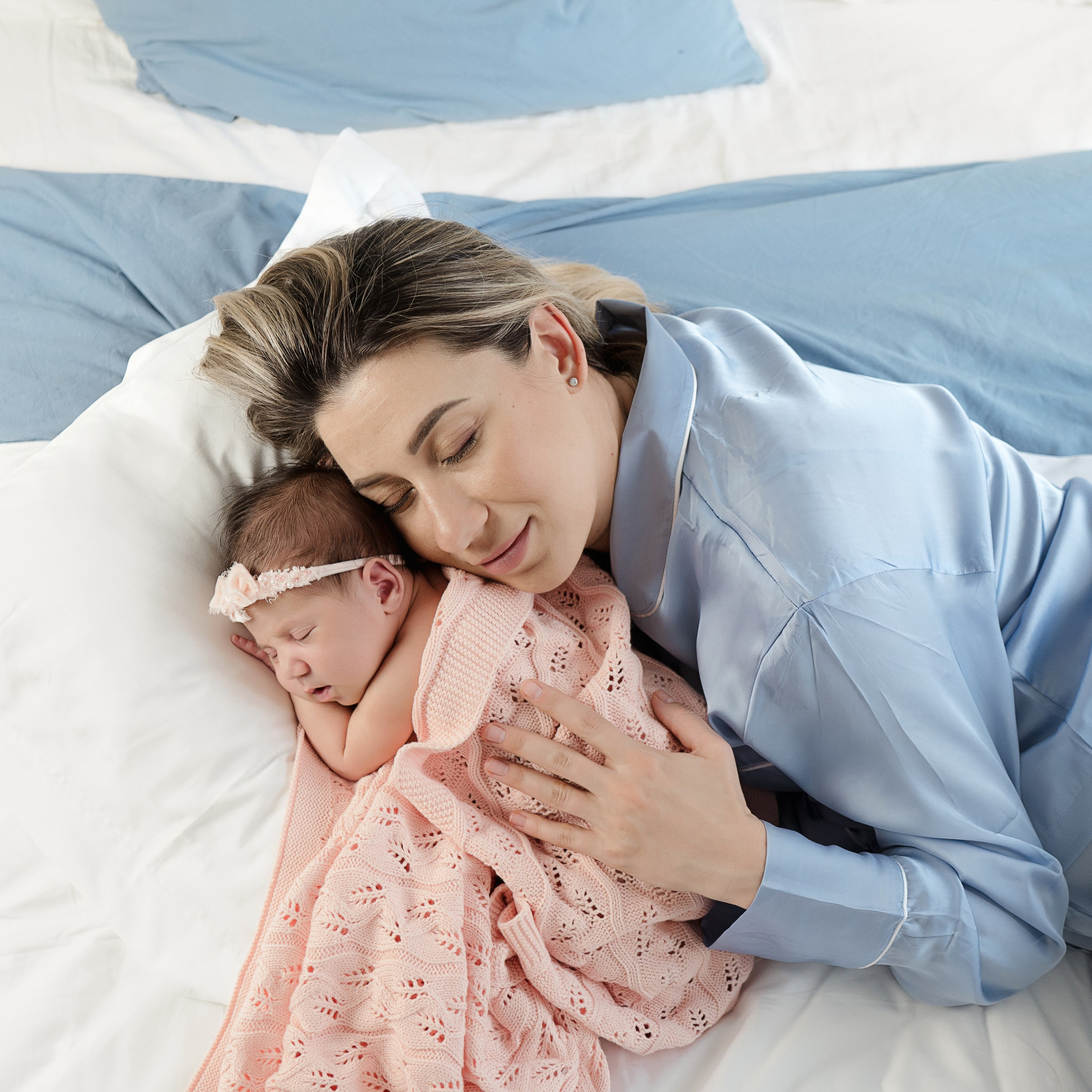 Home story. Bébé Newborn Photographer in Copenhagen