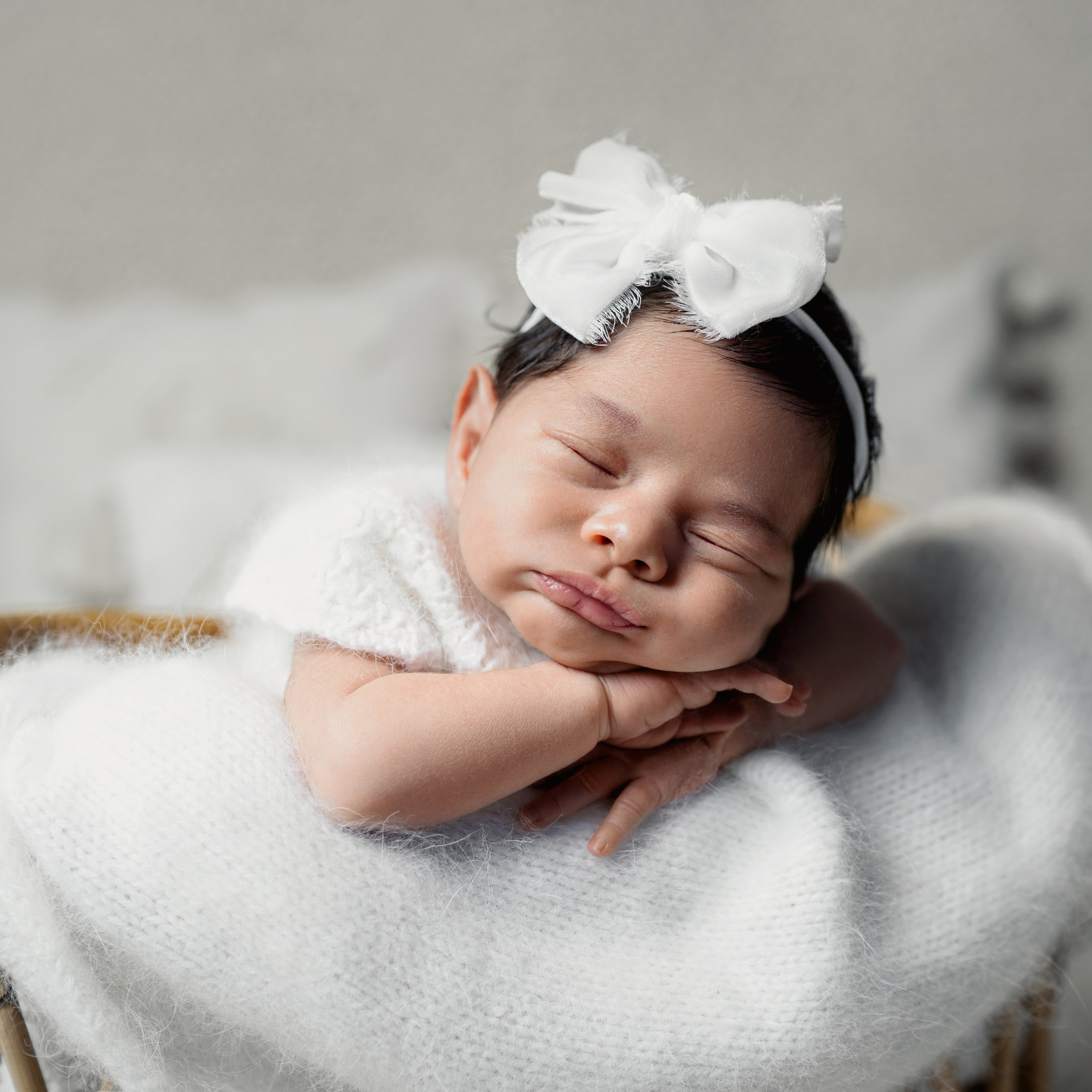 Reviews. Bébé Newborn Photographer in Copenhagen