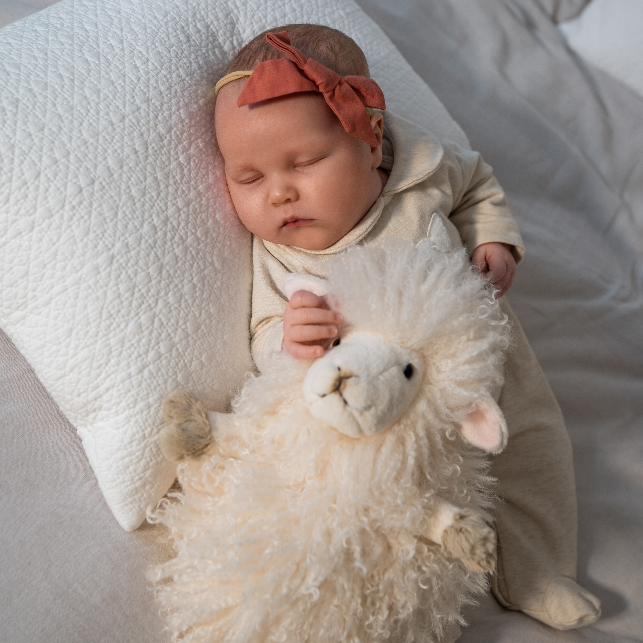 Home story. Bébé Newborn Photographer in Copenhagen
