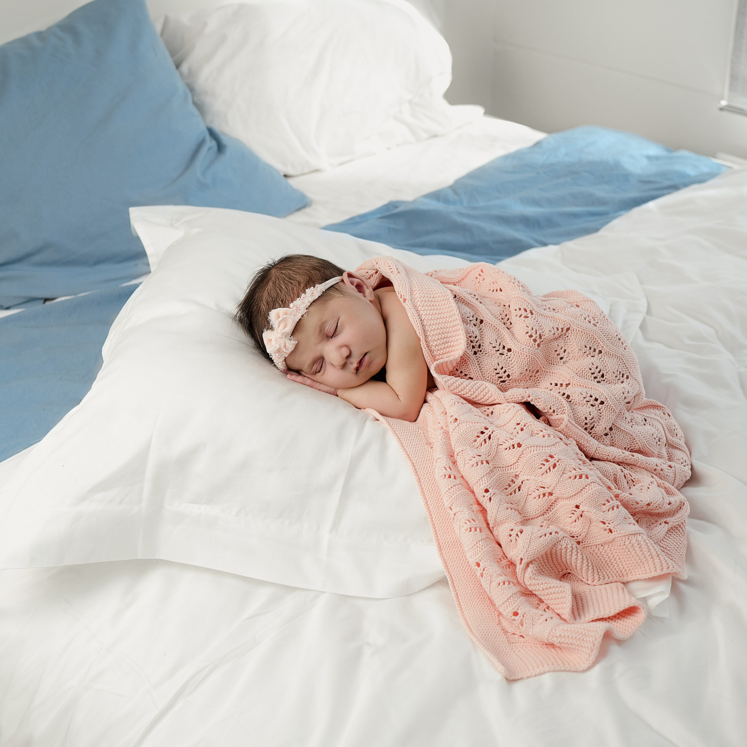 Home story. Bébé Newborn Photographer in Copenhagen