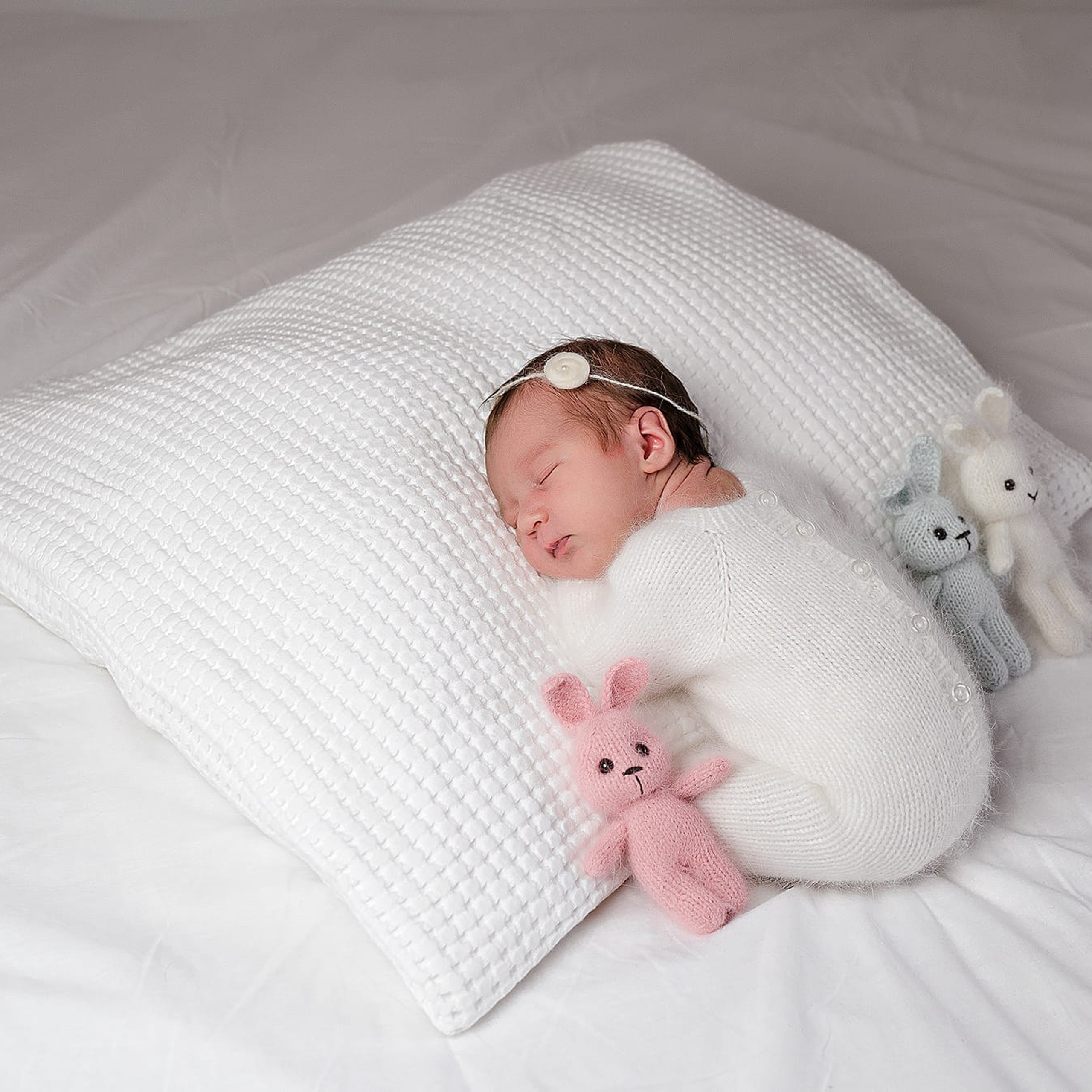 Home story. Bébé Newborn Photographer in Copenhagen