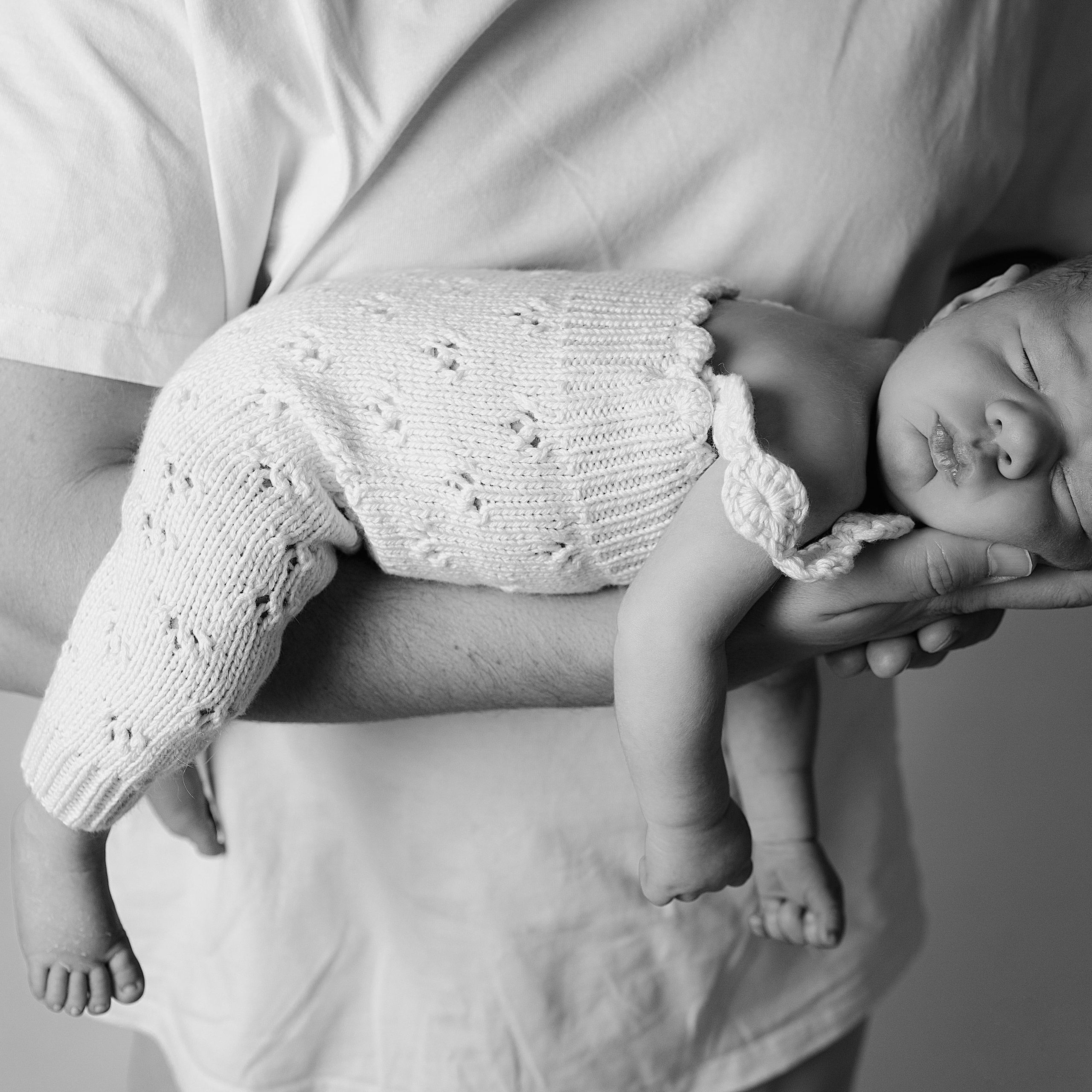 Home story. Bébé Newborn Photographer in Copenhagen
