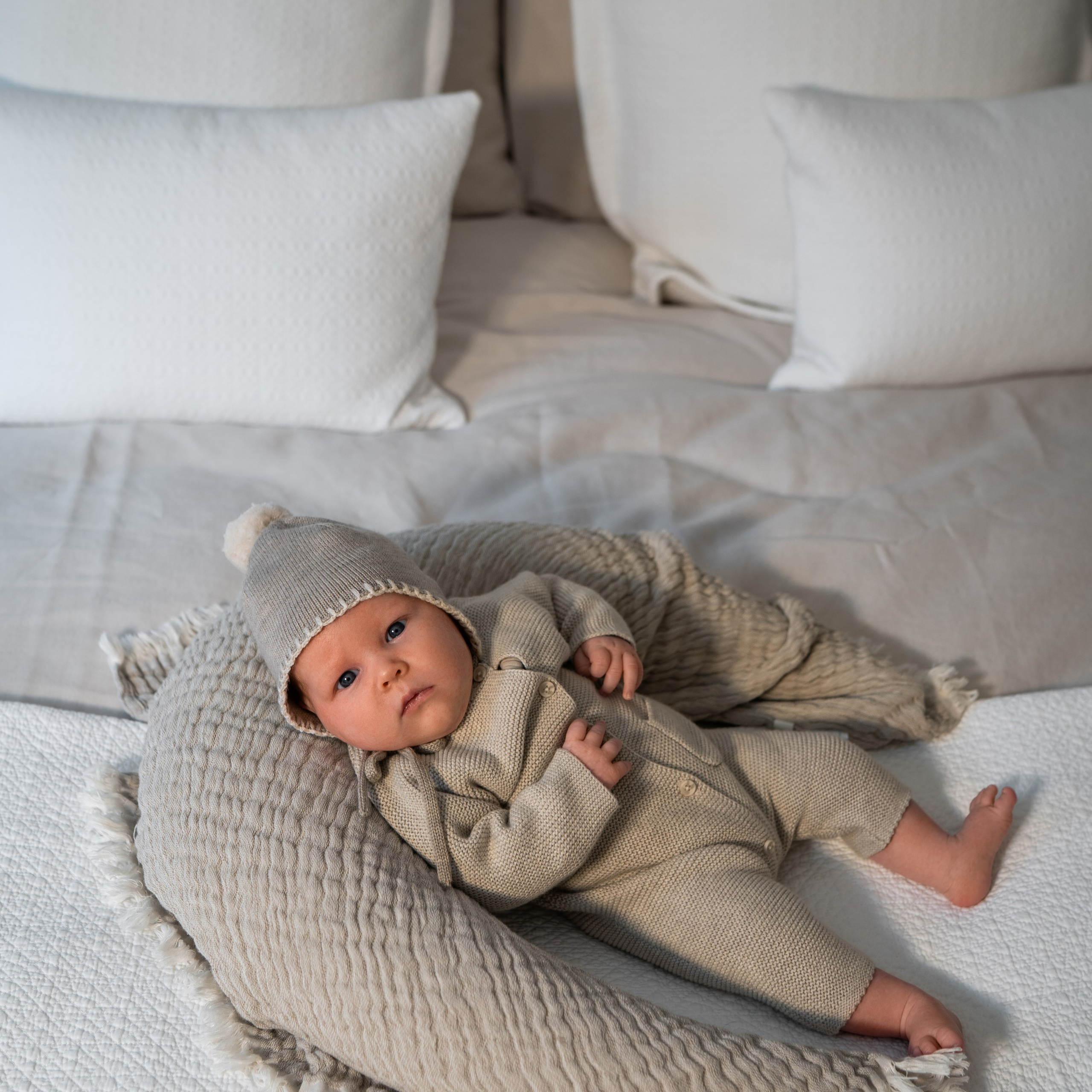 Home story. Bébé Newborn Photographer in Copenhagen
