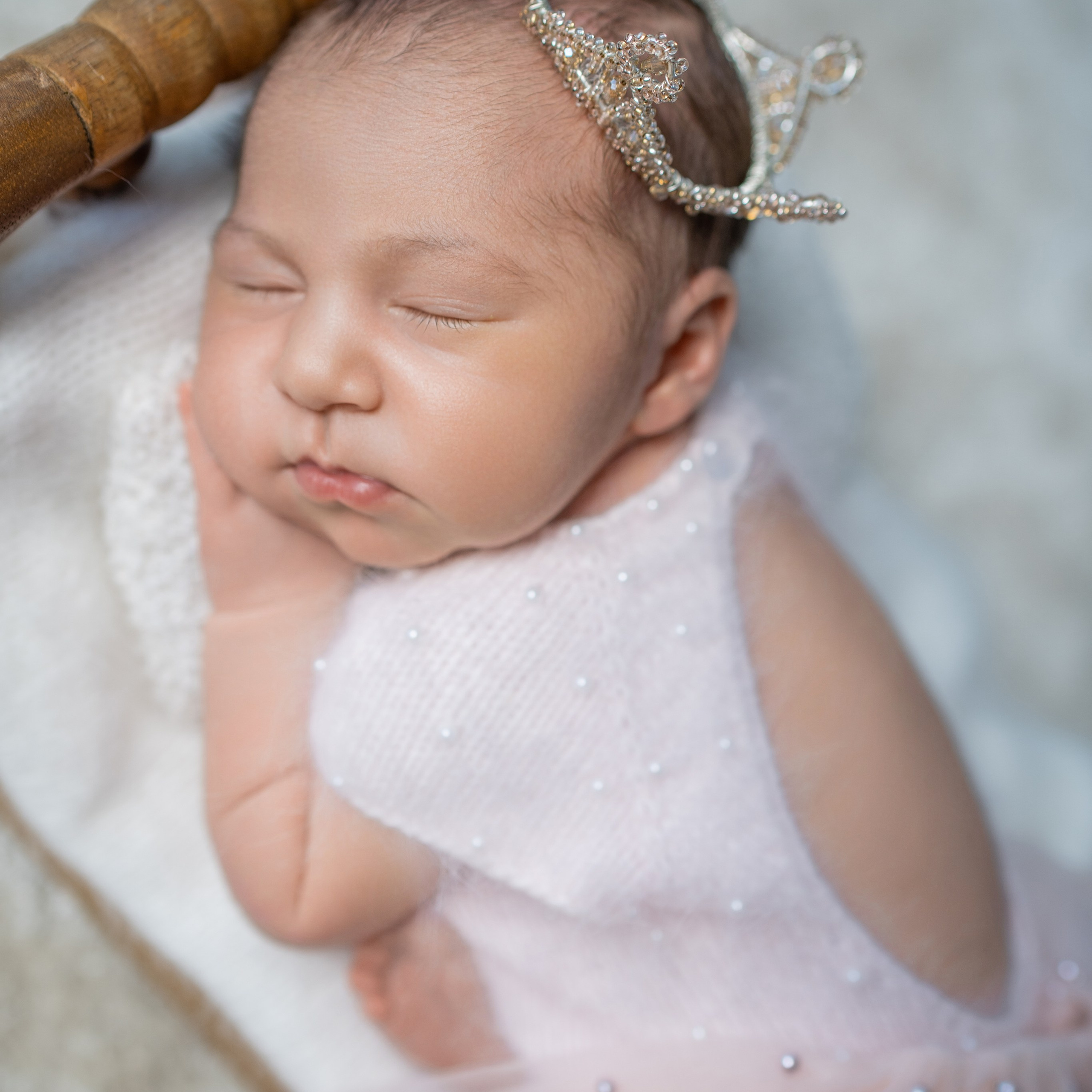 Newborn studio. Bébé Newborn Photographer in Copenhagen