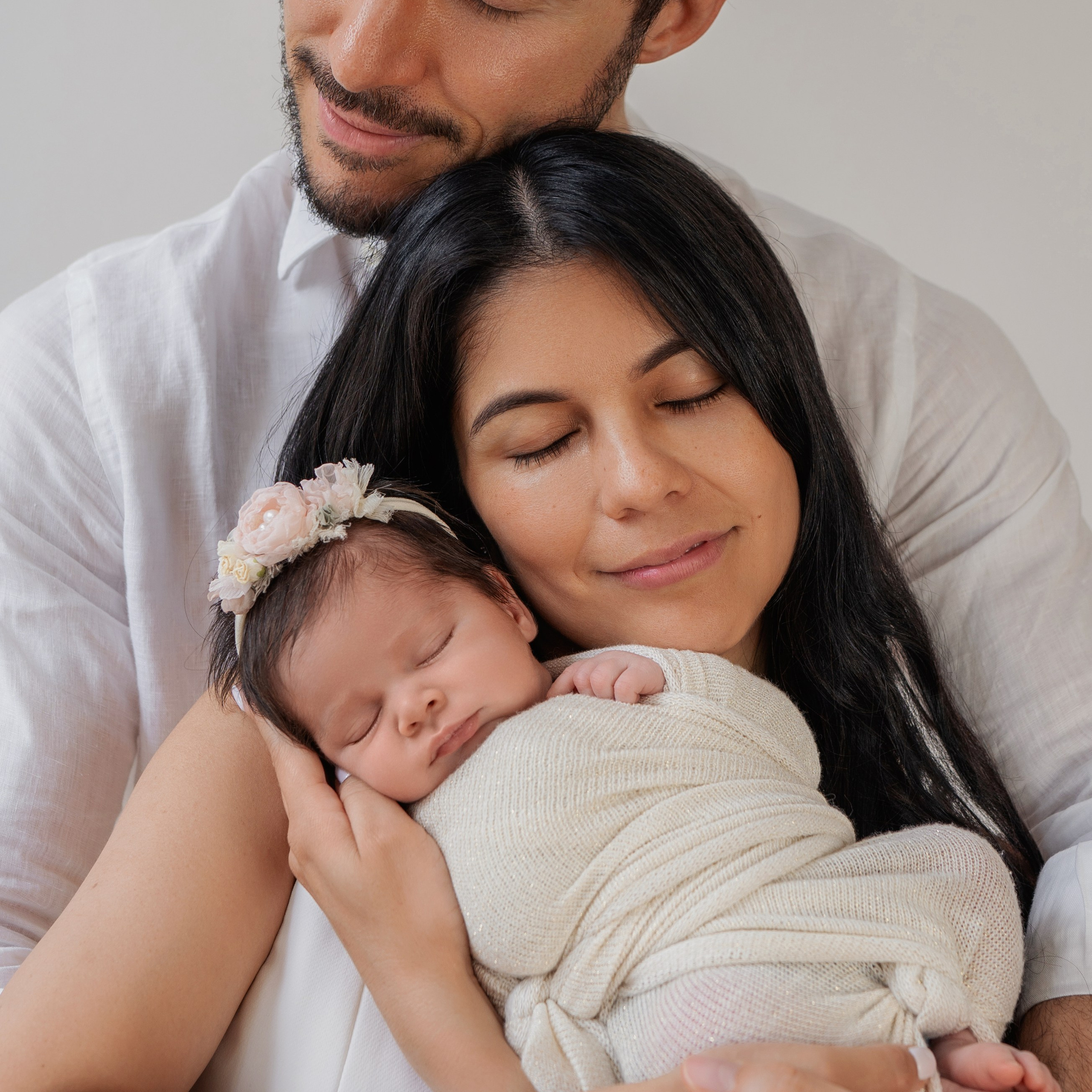Home story. Bébé Newborn Photographer in Copenhagen