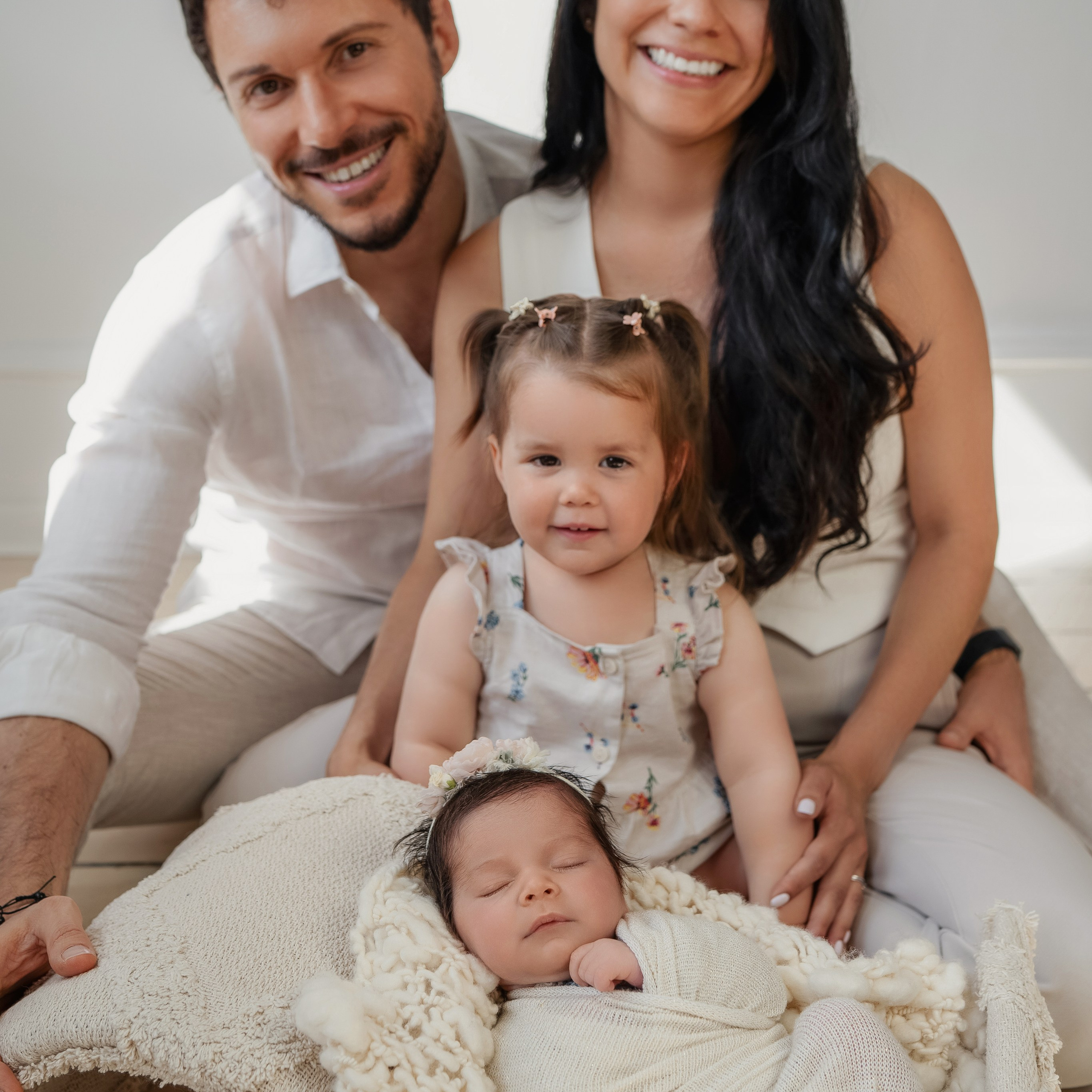 Home story. Bébé Newborn Photographer in Copenhagen