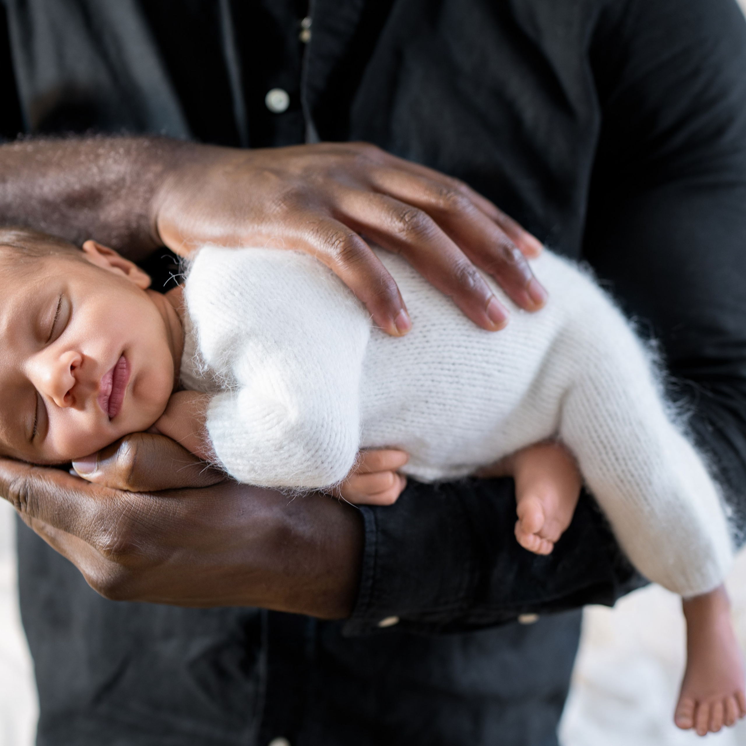 Home story. Bébé Newborn Photographer in Copenhagen