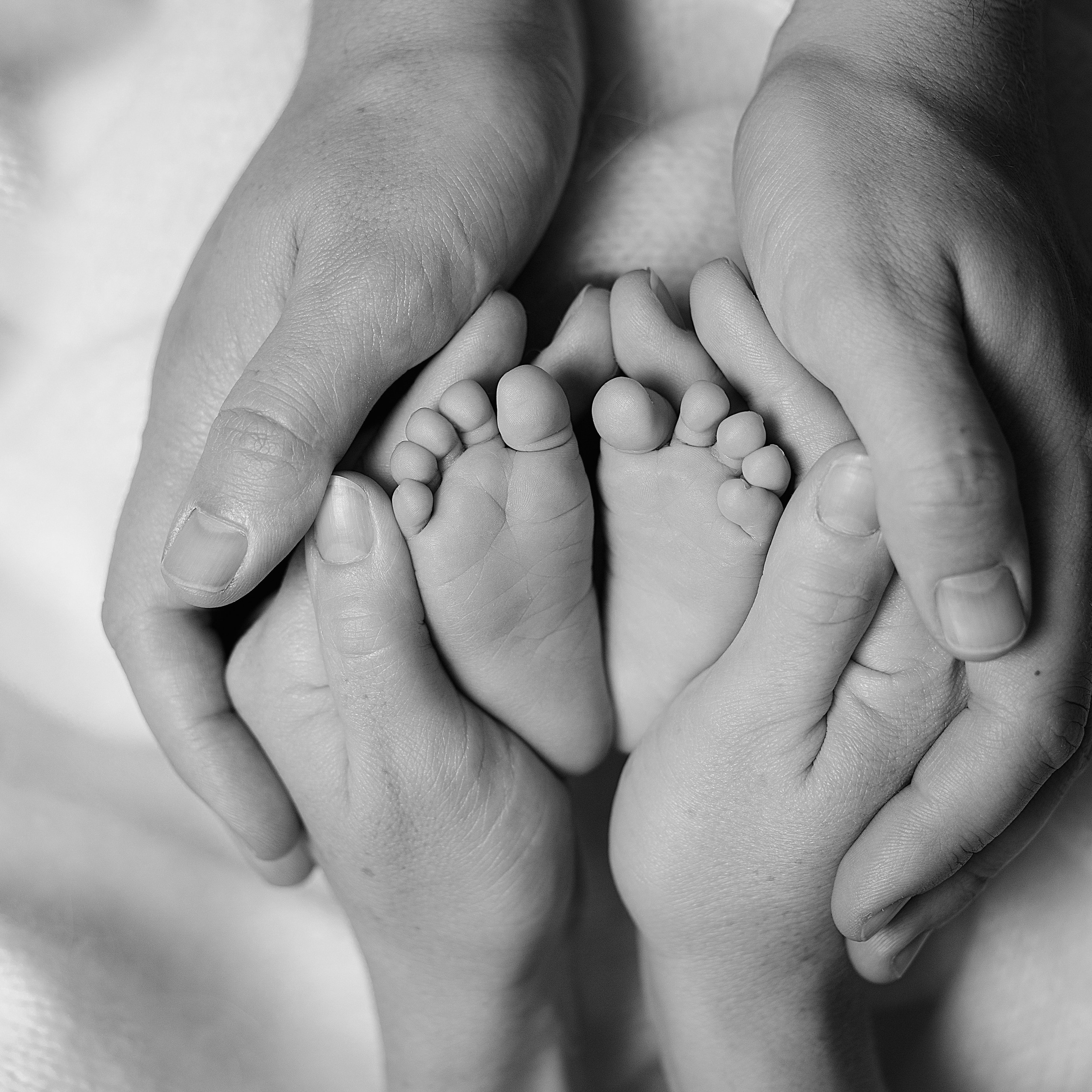Home story. Bébé Newborn Photographer in Copenhagen