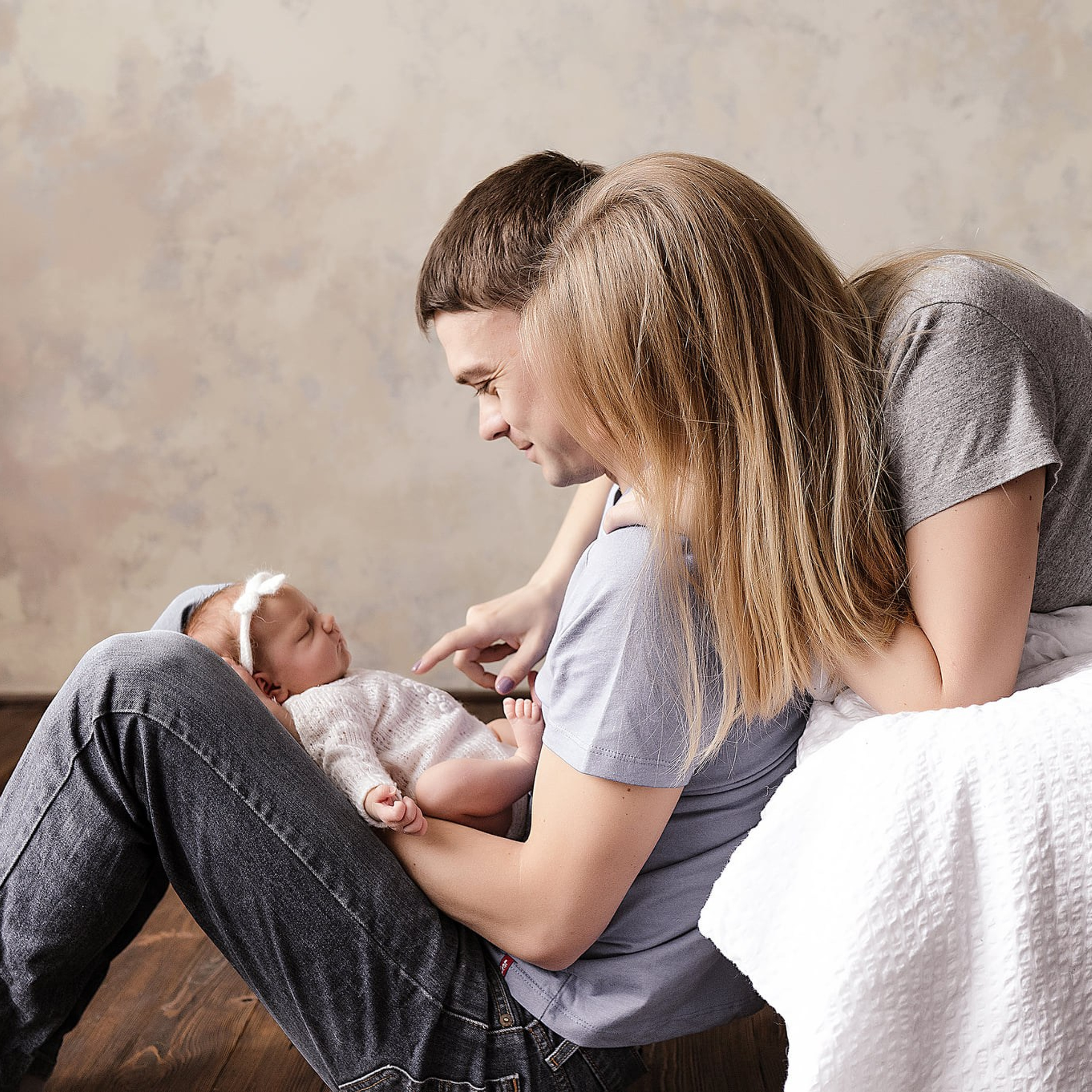 Home story. Bébé Newborn Photographer in Copenhagen