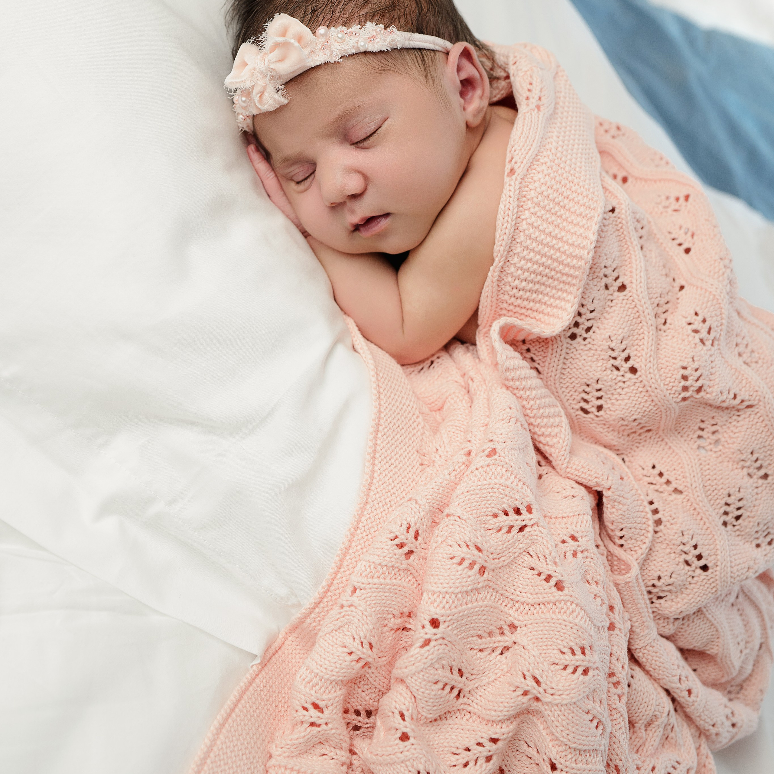 Home story. Bébé Newborn Photographer in Copenhagen