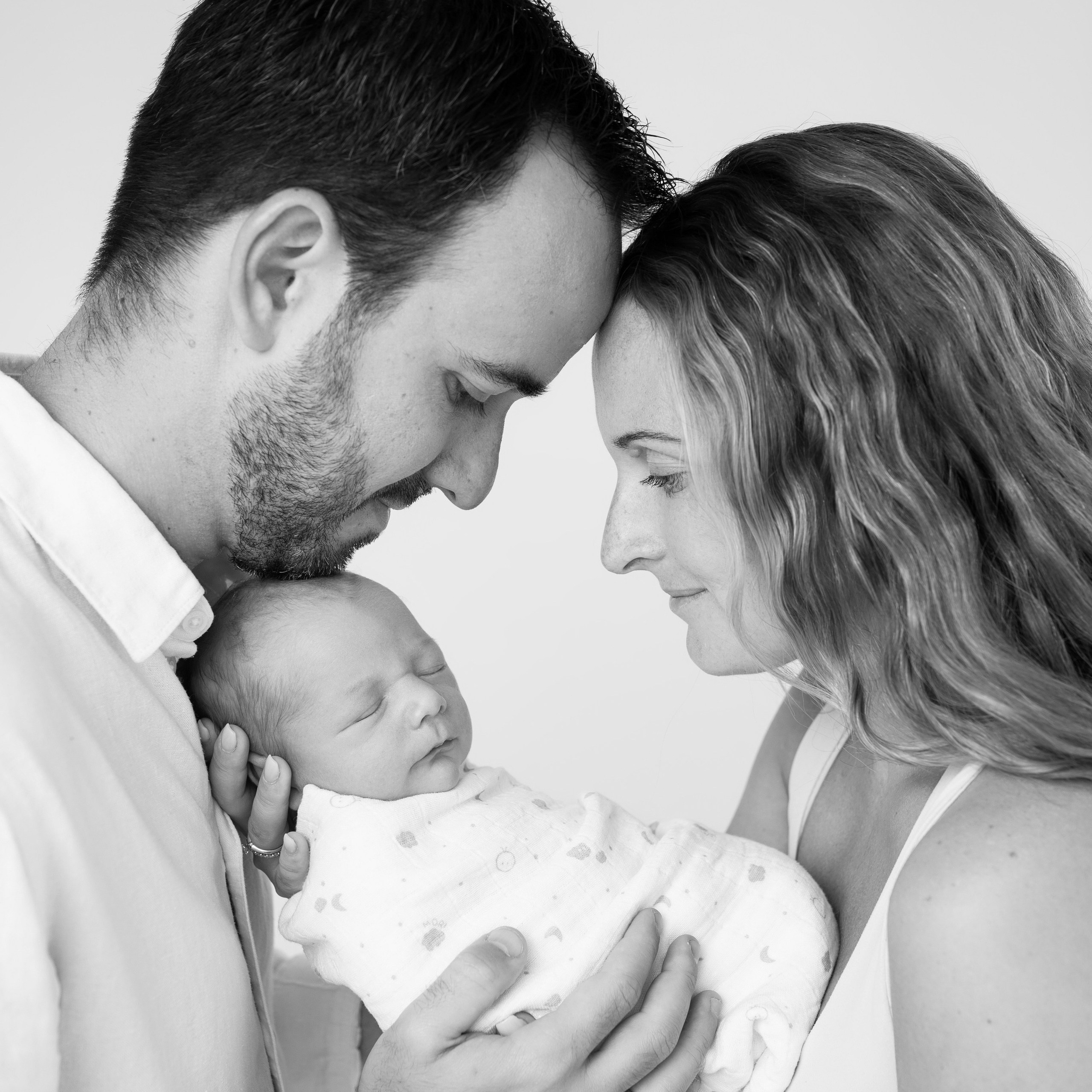 Home story. Bébé Newborn Photographer in Copenhagen