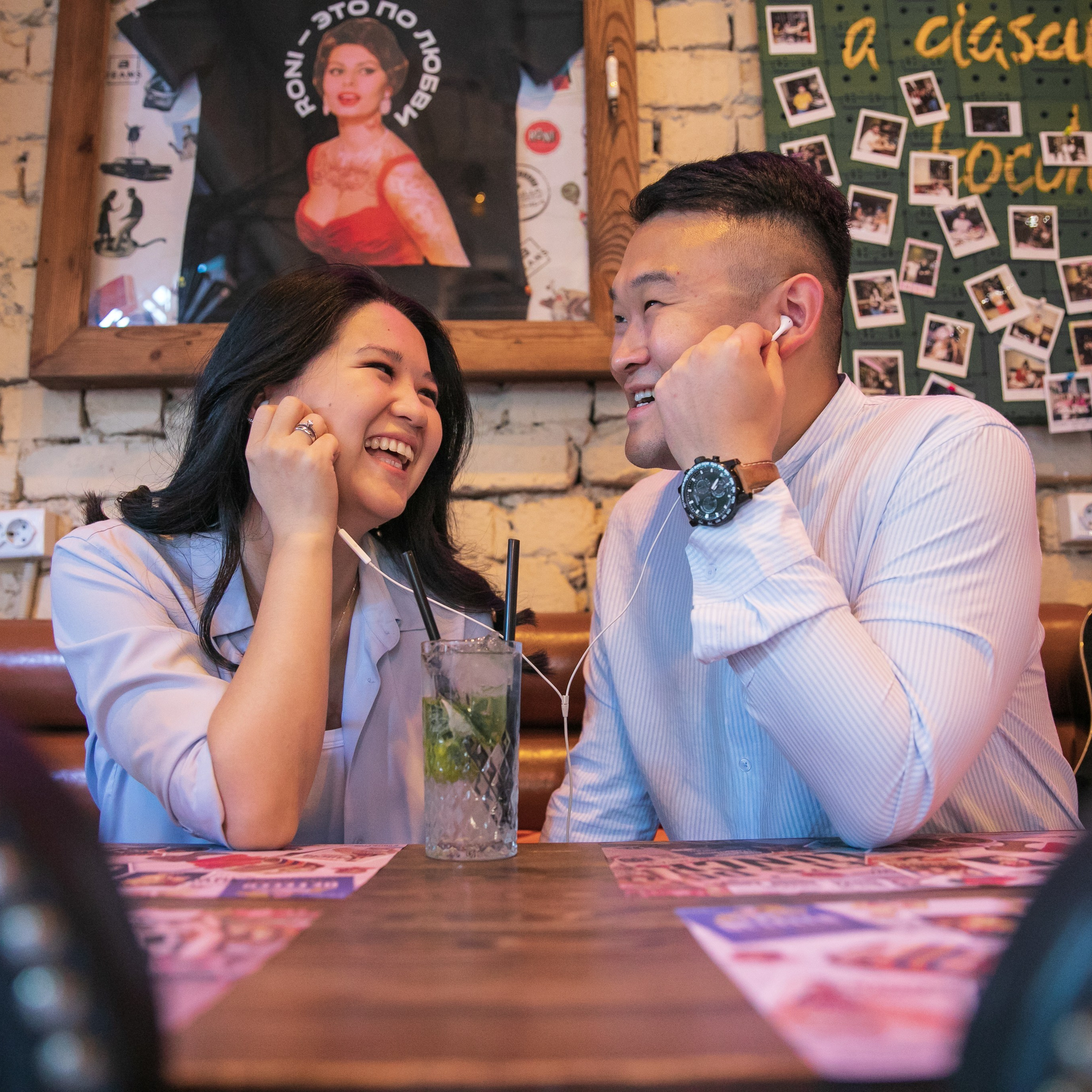 Отзывы. Профессиональная Фото-Видео Студия Геннадия Нестеренко | Ташкент и Весь Узбекистан