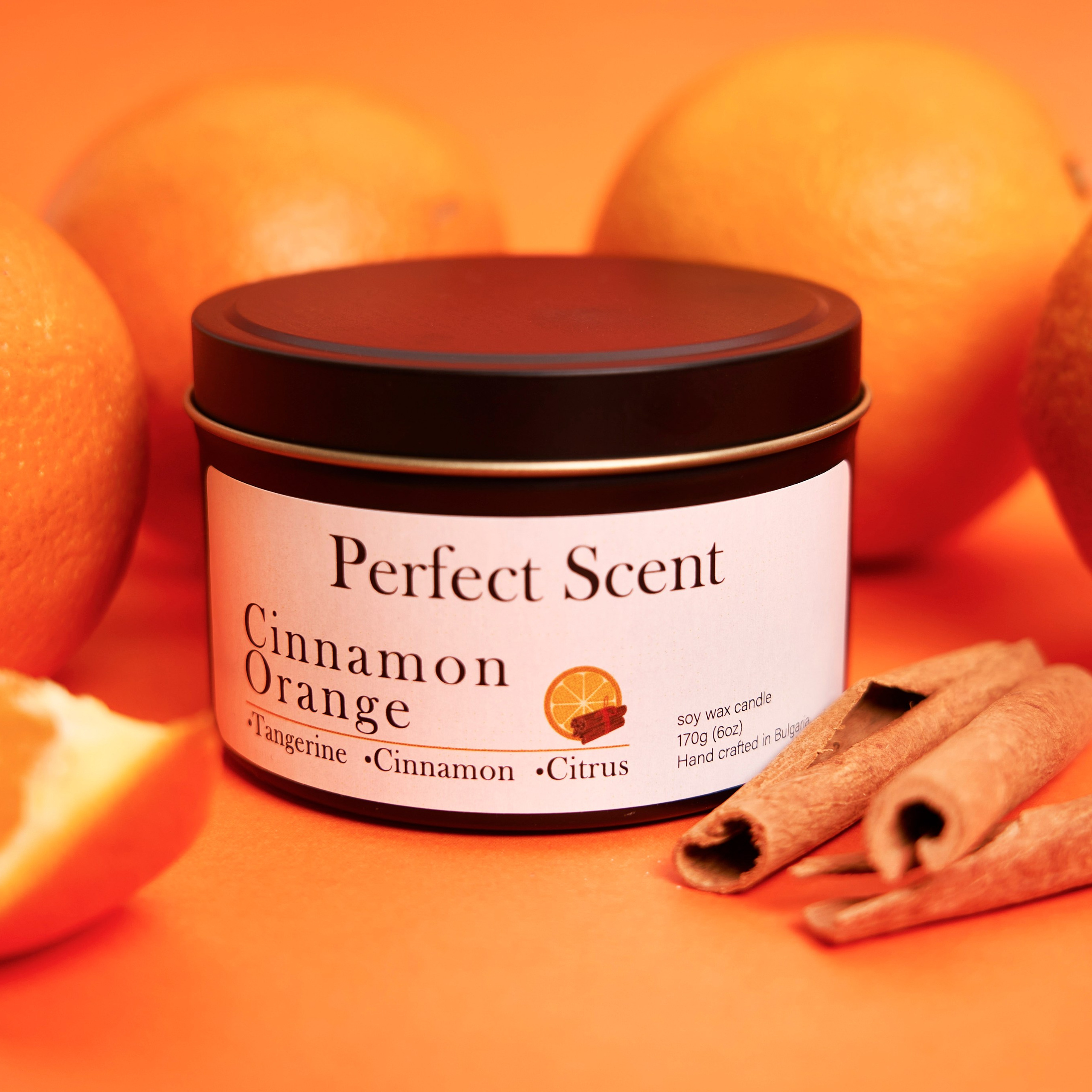 Продуктова фотография. Фототека