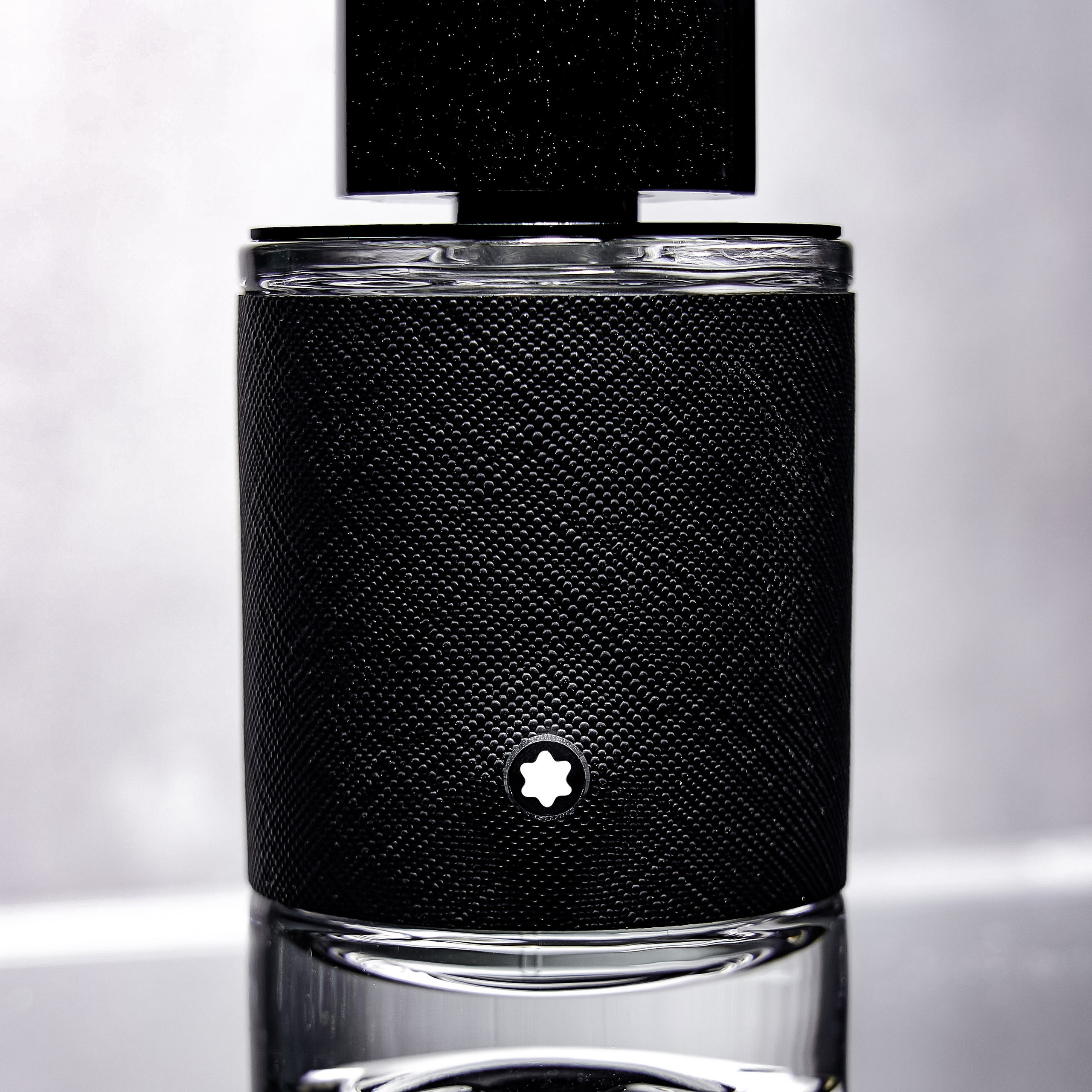 Продуктова фотография. Фототека