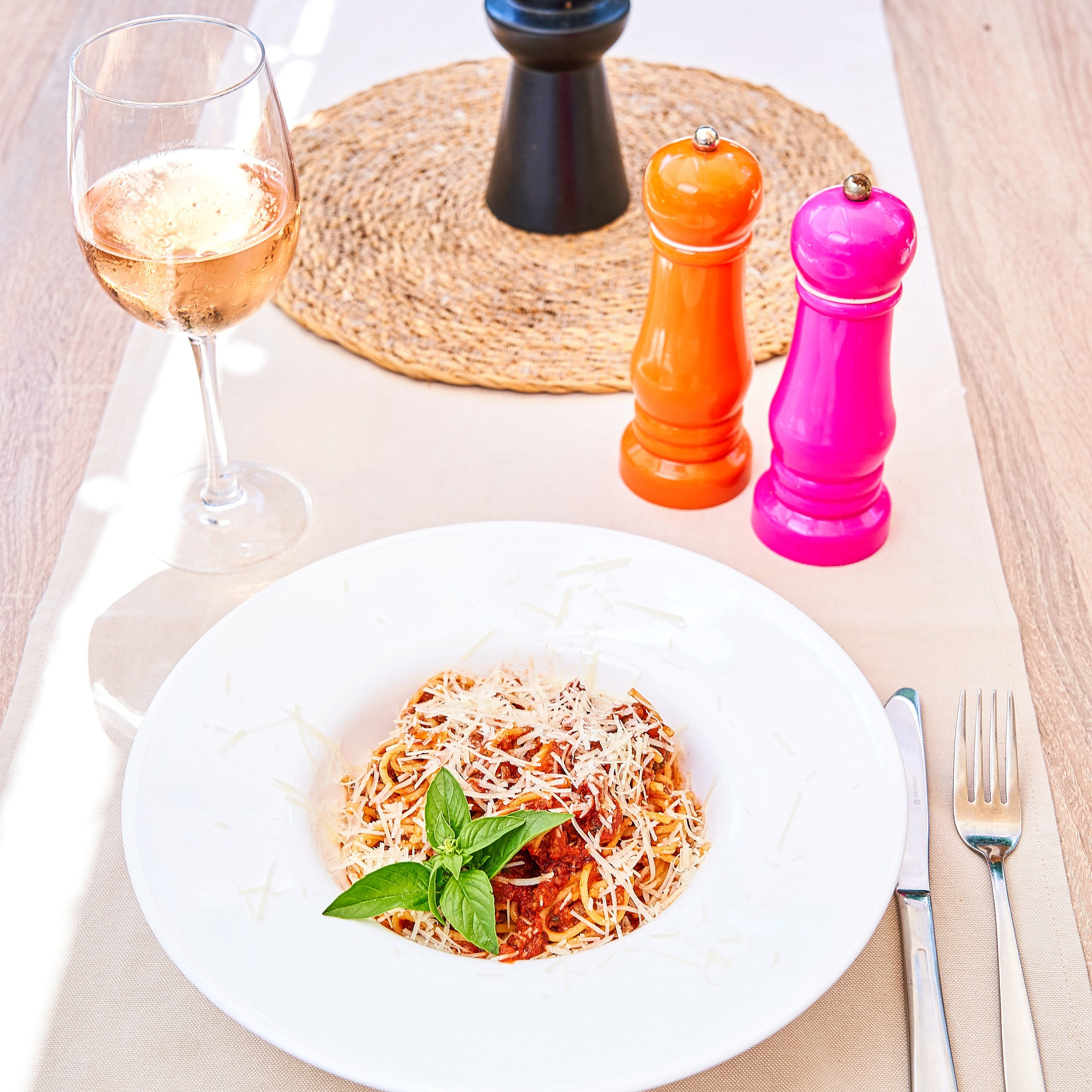 Кулинарна фотография. Фототека