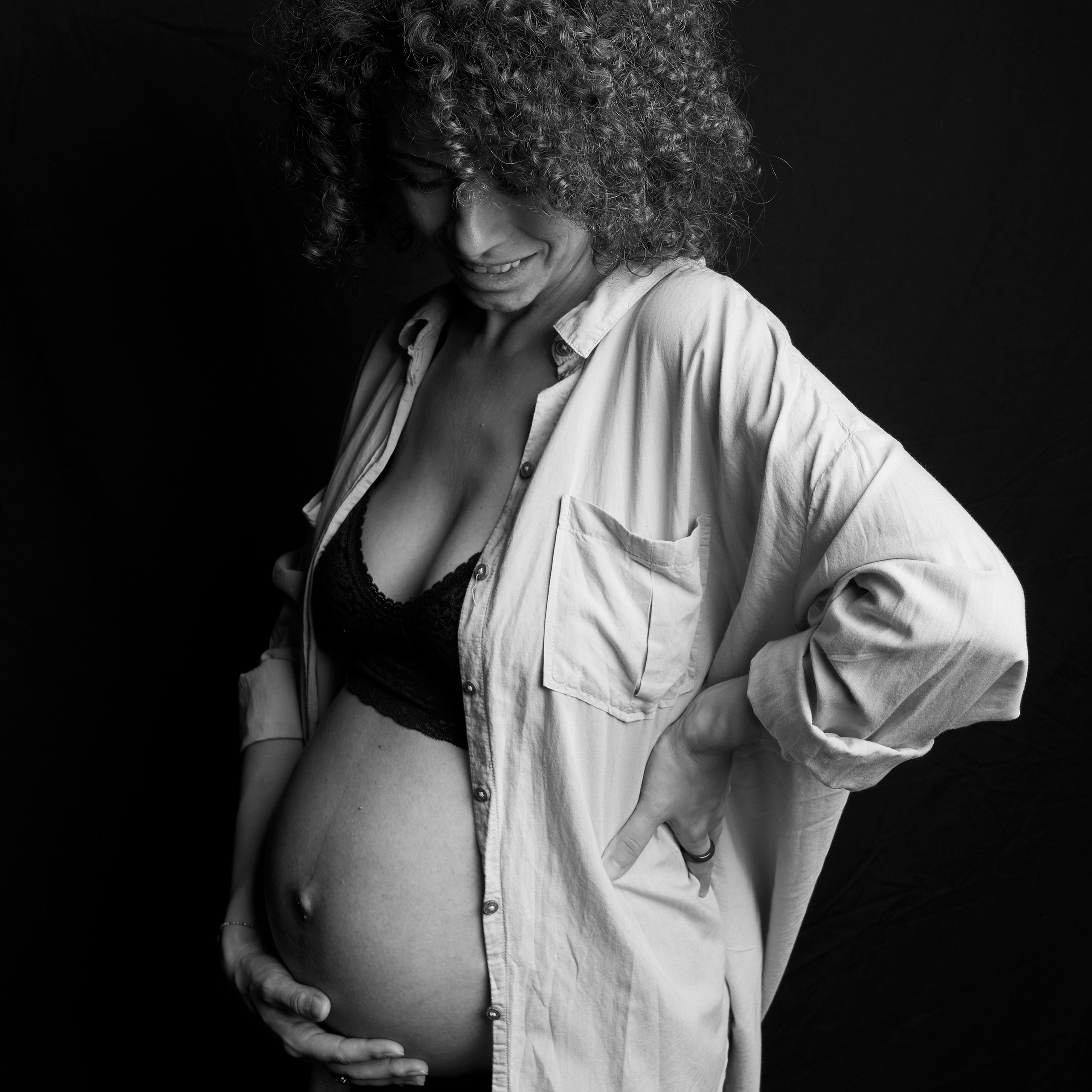 Бременни Фотосесии. Фототека