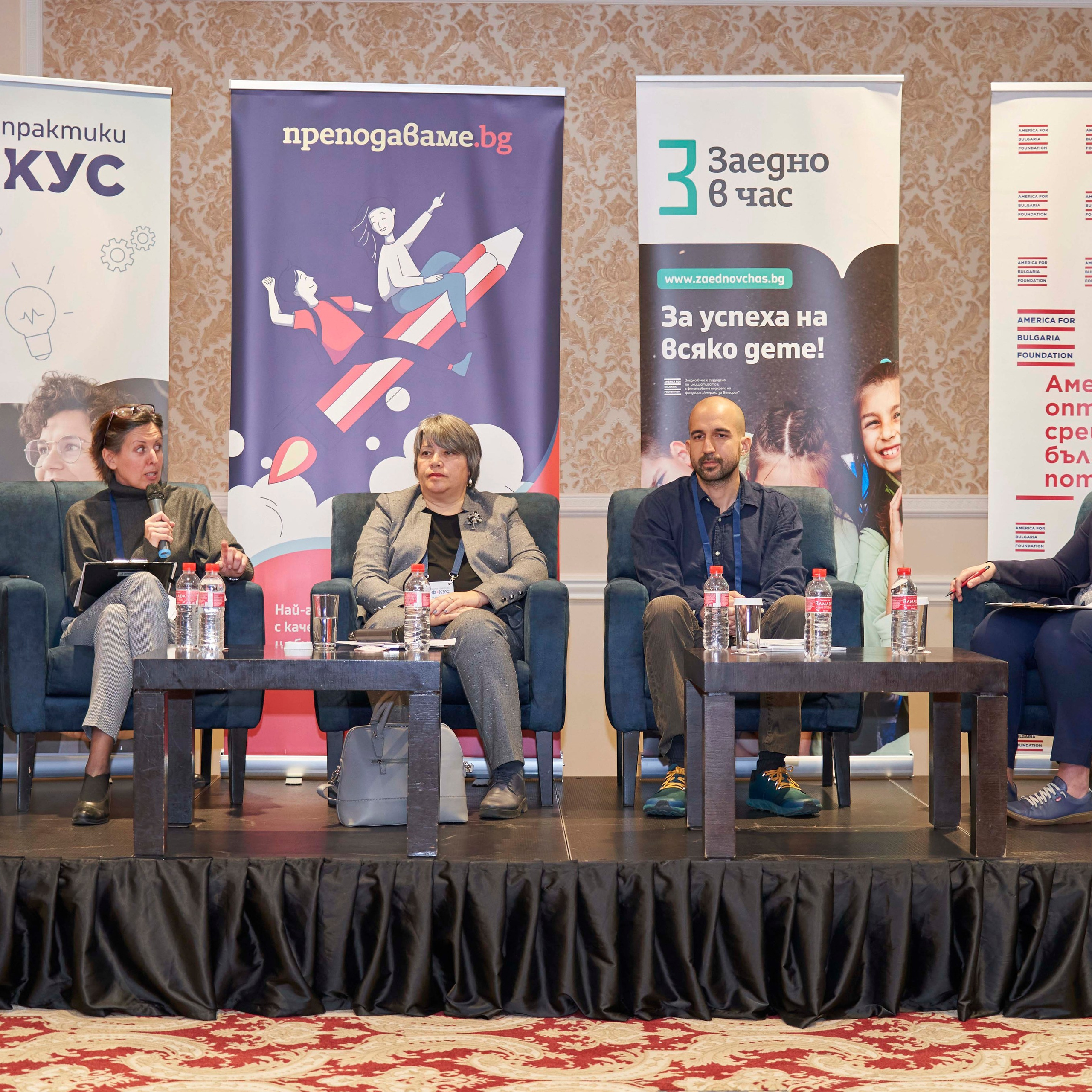 Събитийна фотография. Фототека