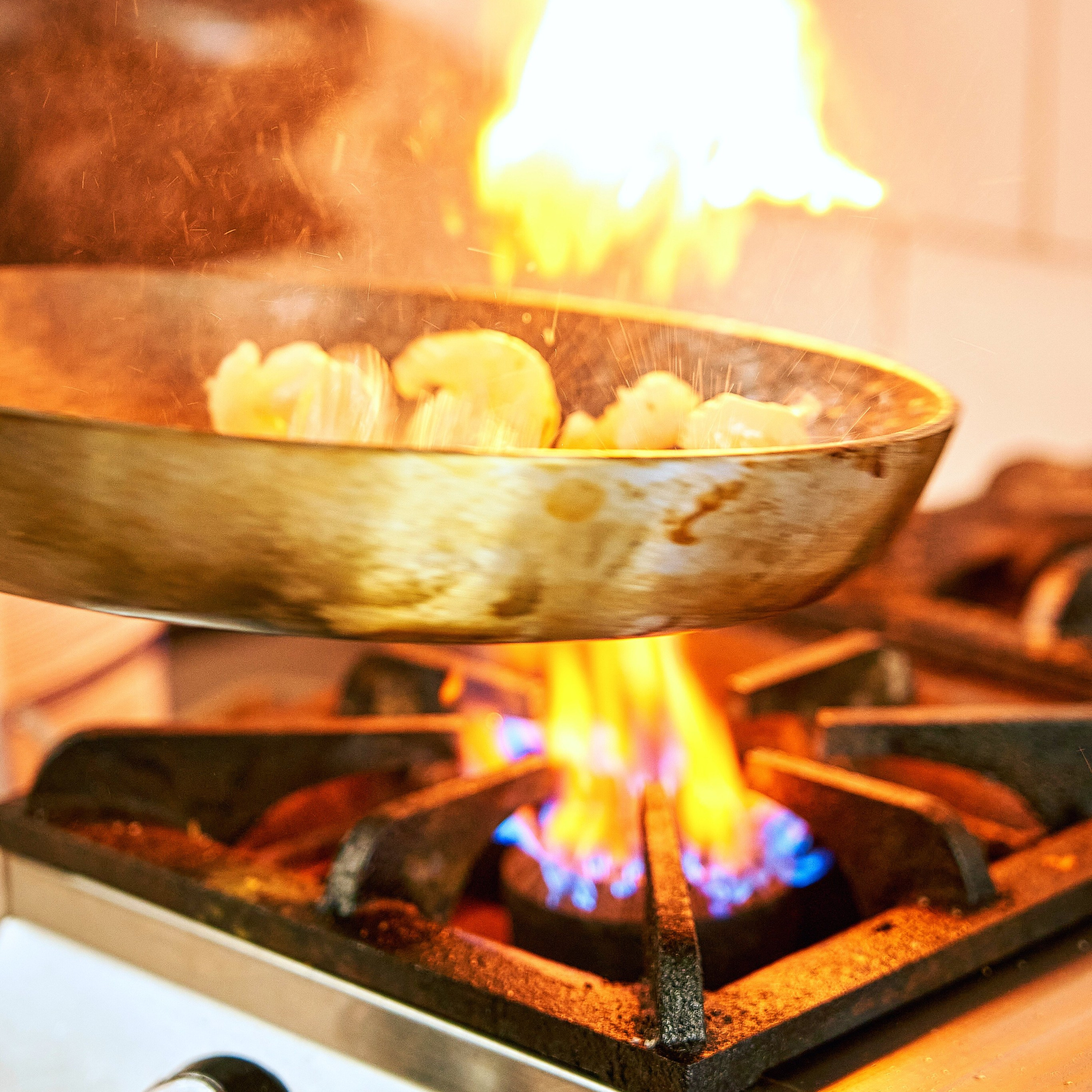 Кулинарна фотография. Фототека