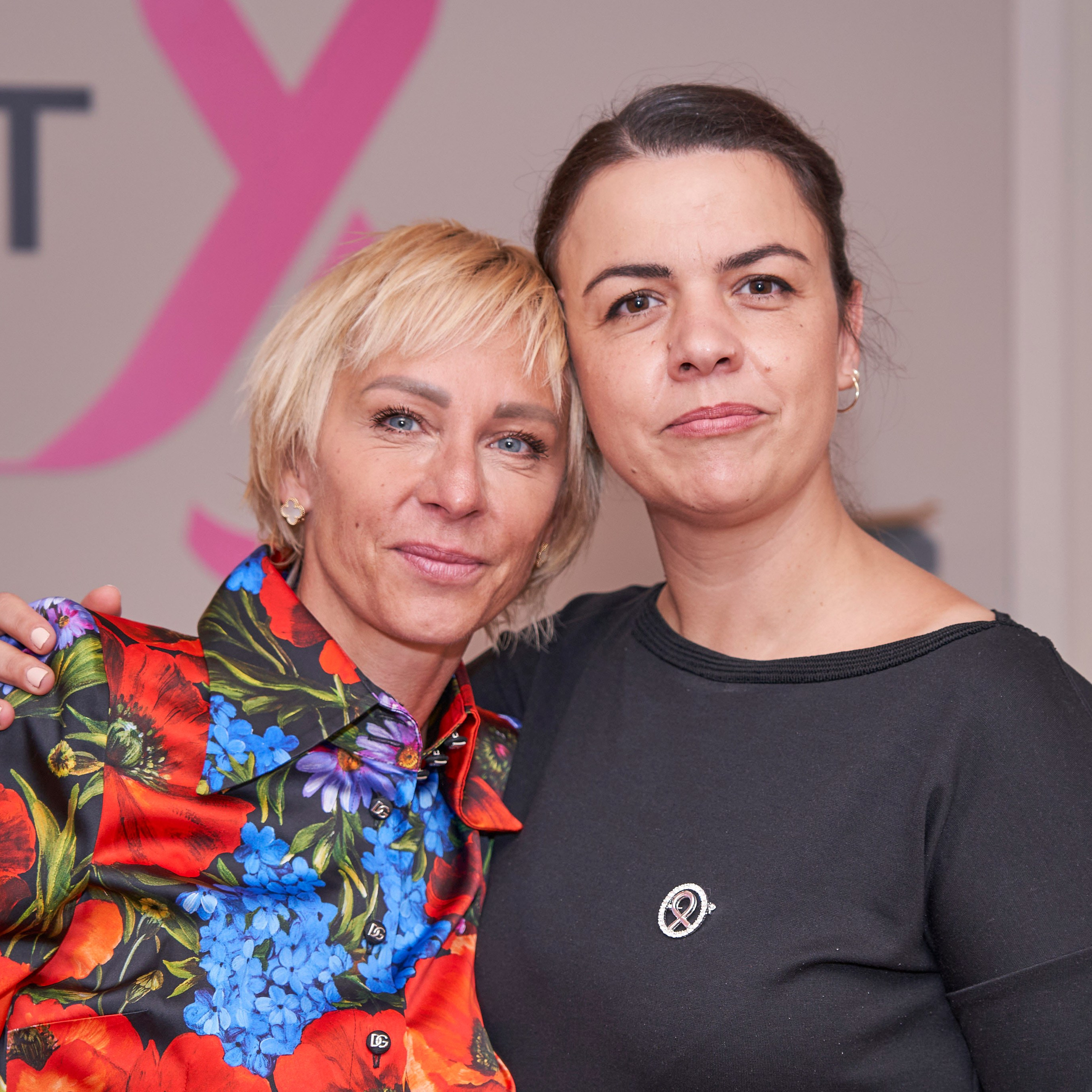 Събитийна фотография. Фототека