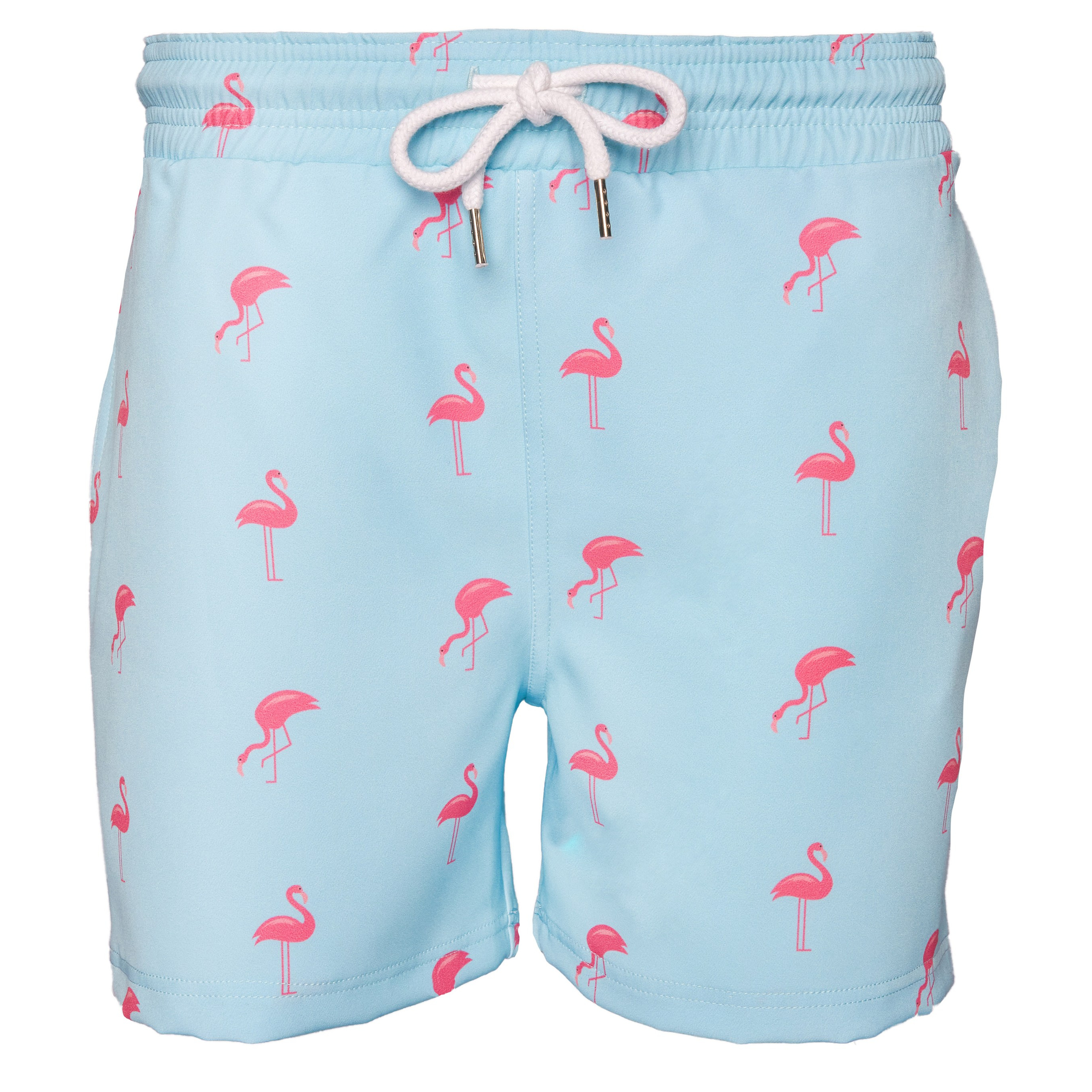 Продуктова фотография. Фототека